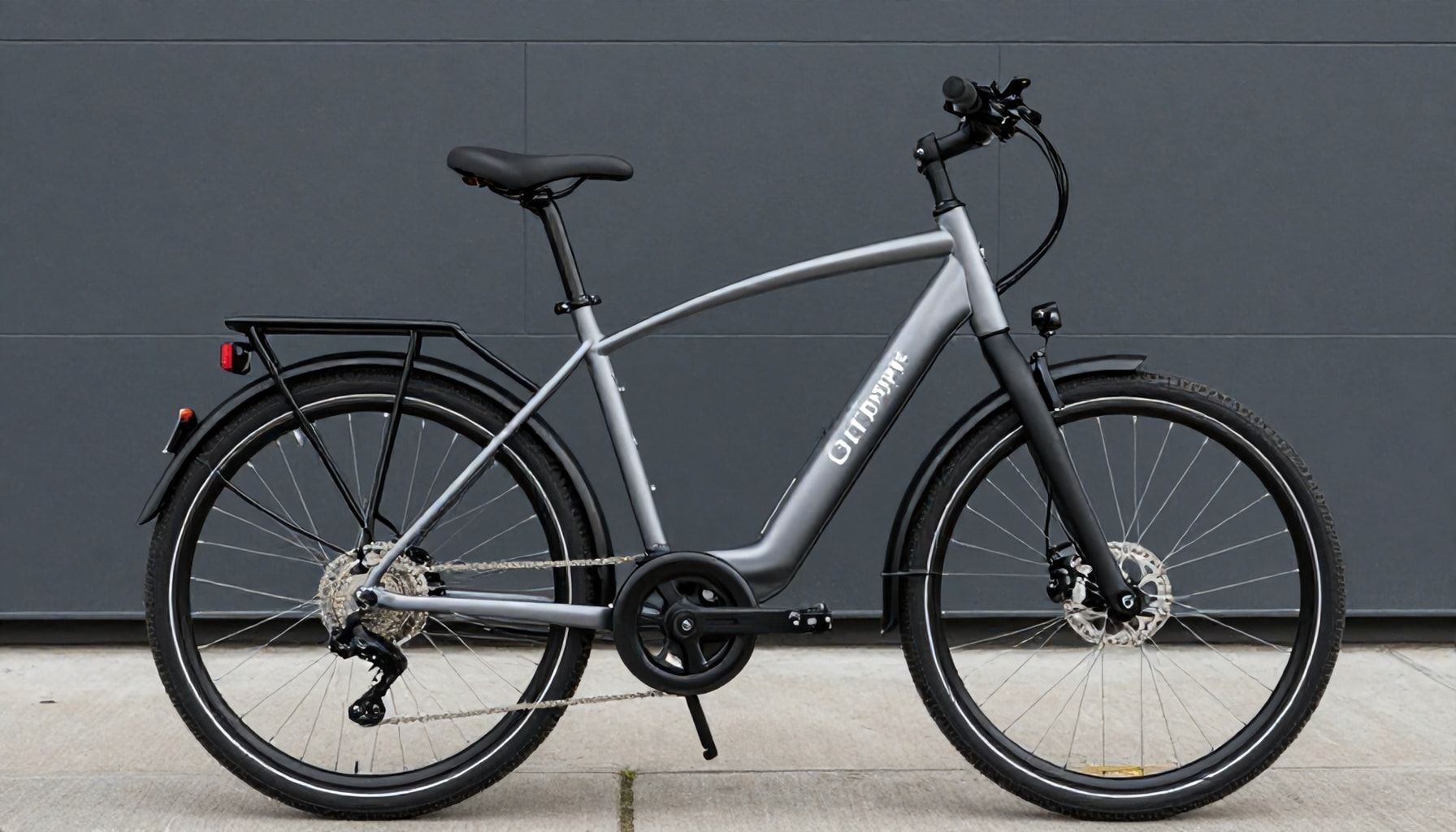 En İyi Elektrikli Bisiklet Seçimi: 5 Ana Kriterinizi Keşfedin