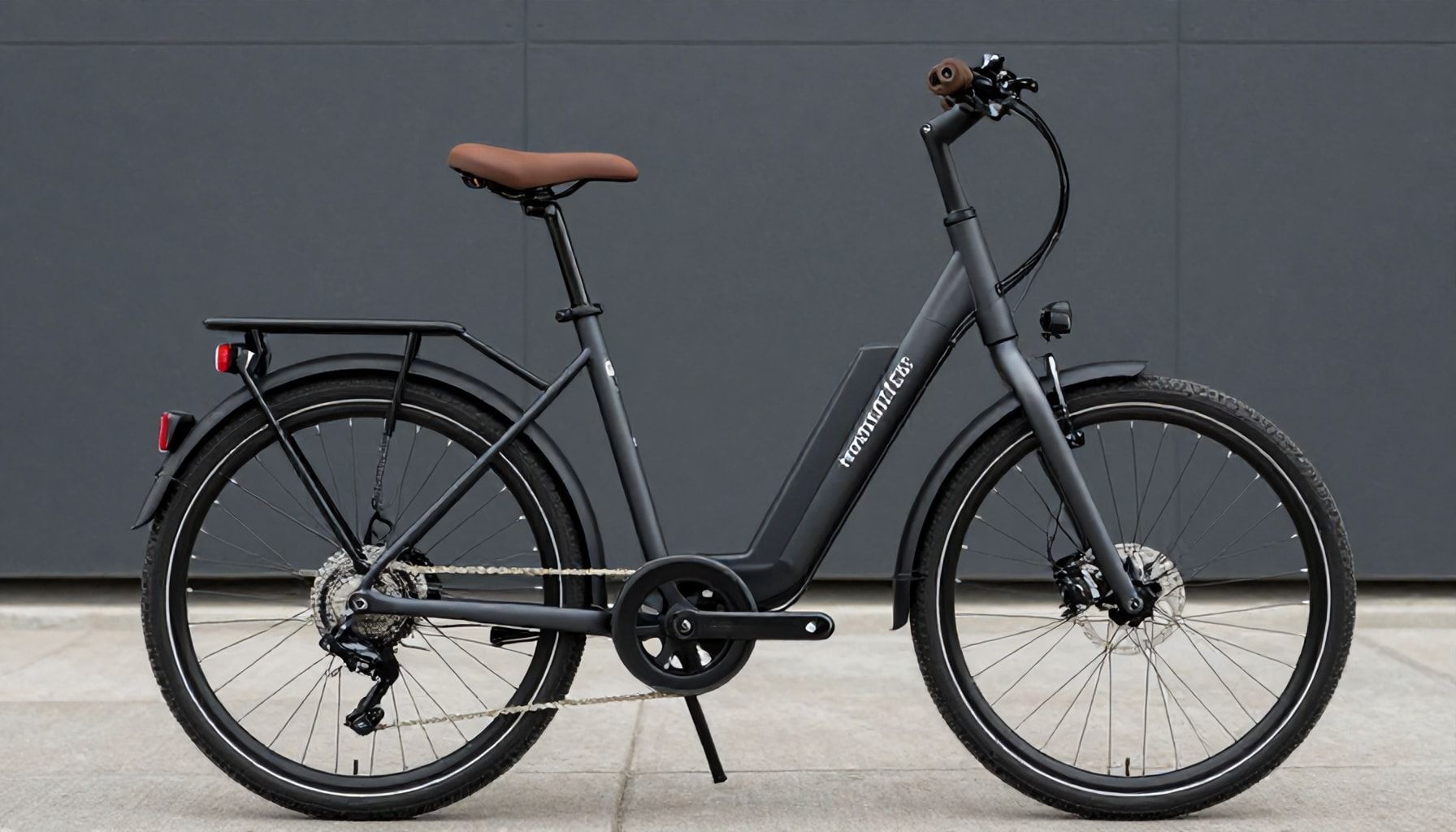 En İyi Elektrikli Bisiklet Seçimi Nasıl Yapılır? Uzmanların İpuçları*