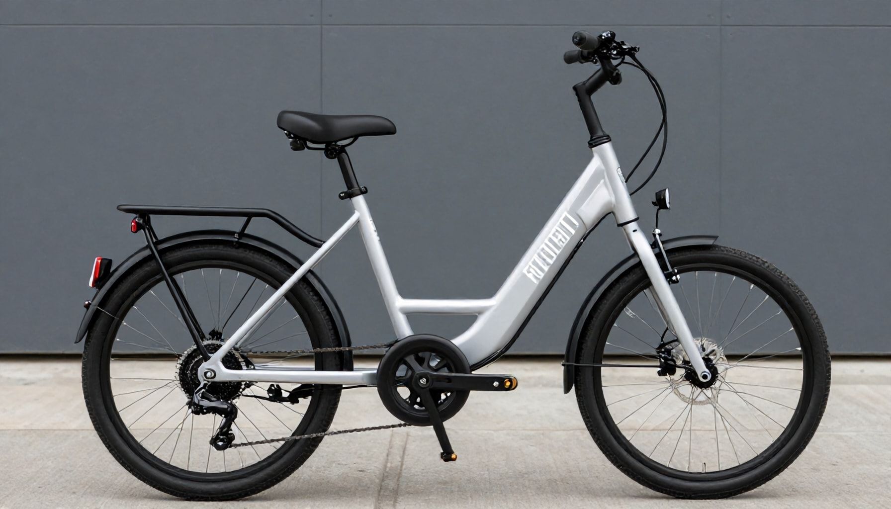 En İyi İkinci El Elektrikli 3 Tekerlekli Bisiklet Modellerini Nasıl Bulursunuz?*