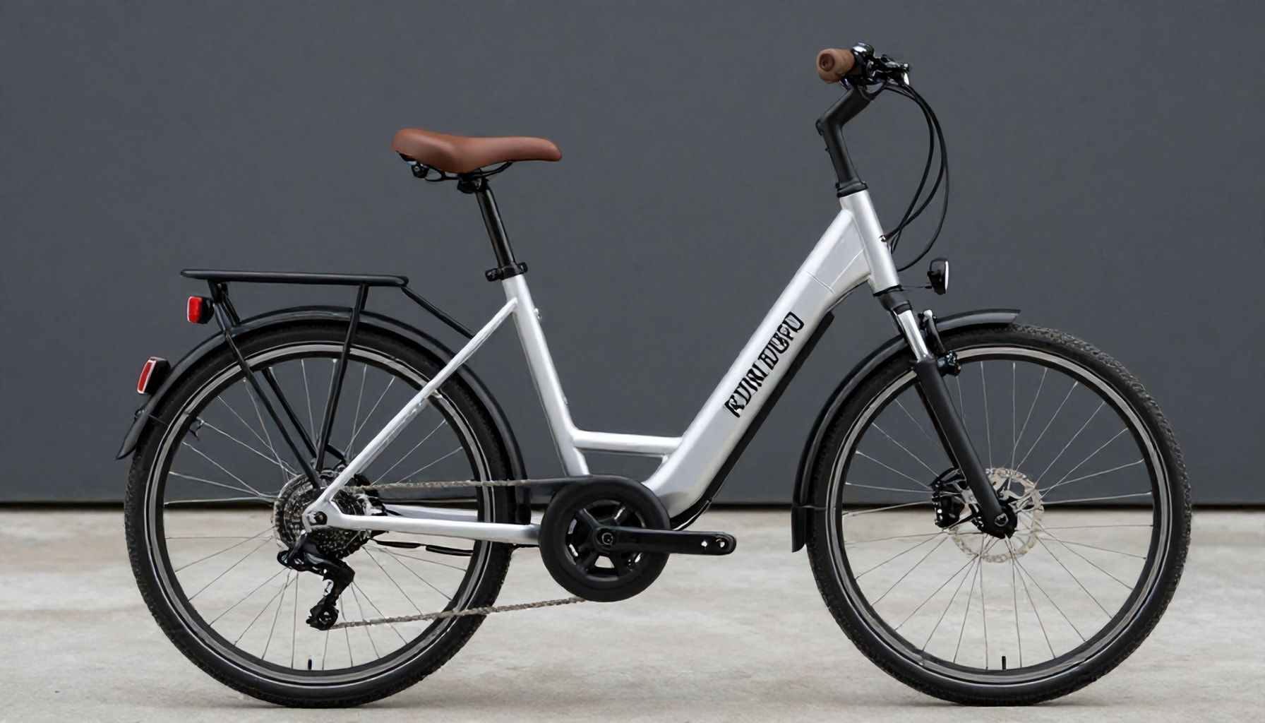 En Ucuz Elektrikli Bisiklet Modelleri: 2 Modelin Tam Analizi*