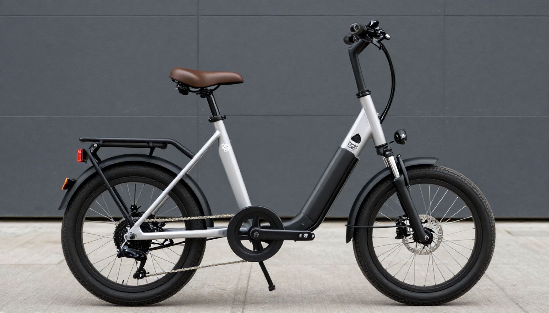 En Ucuz Elektrikli Bisiklet Nasıl Seçilir? 5 Adımda Uygulayın*