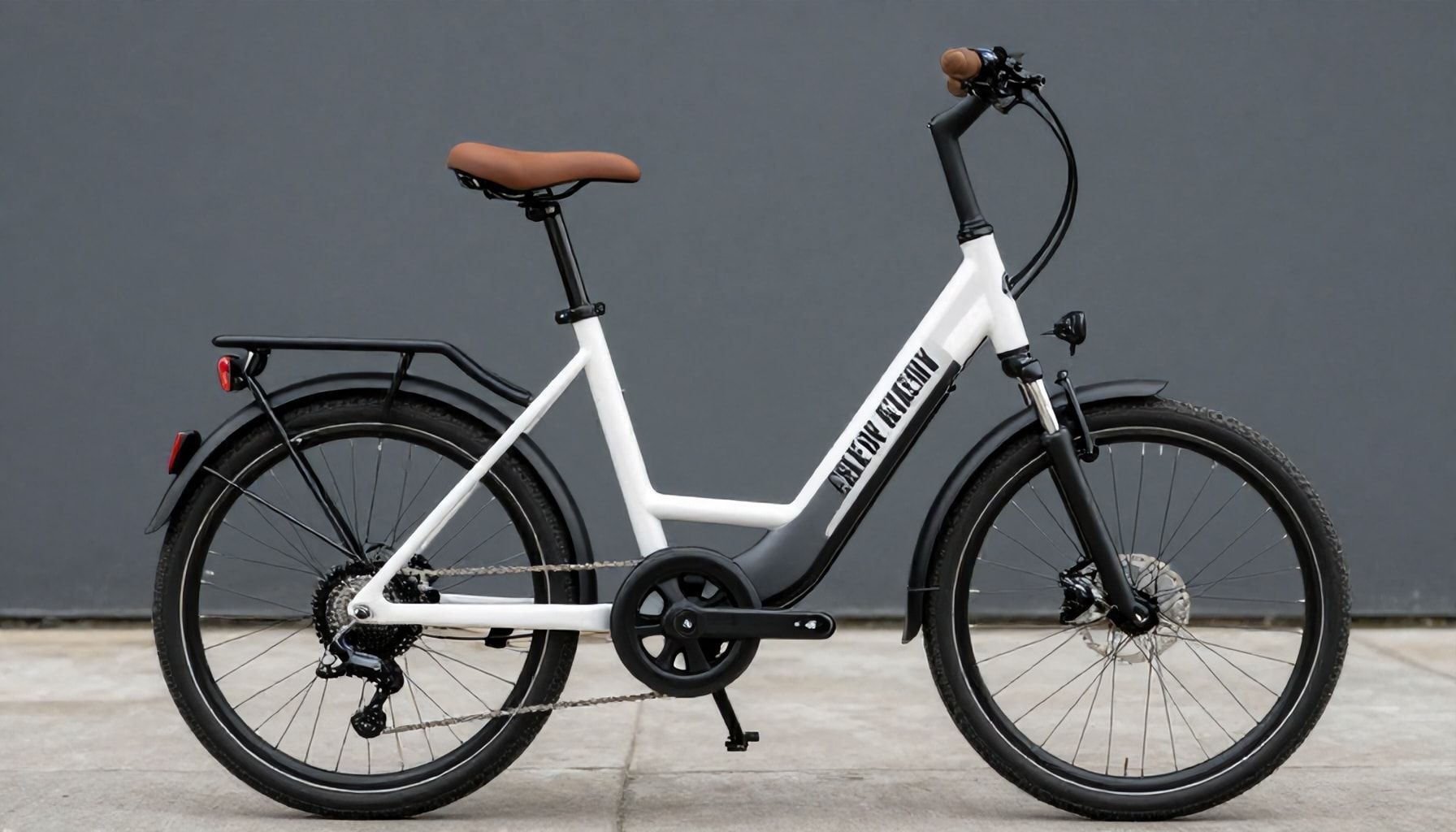 En Ucuz Elektrikli Bisikletlerin Gerçekleri: Ne Bekleyebilirsiniz?*