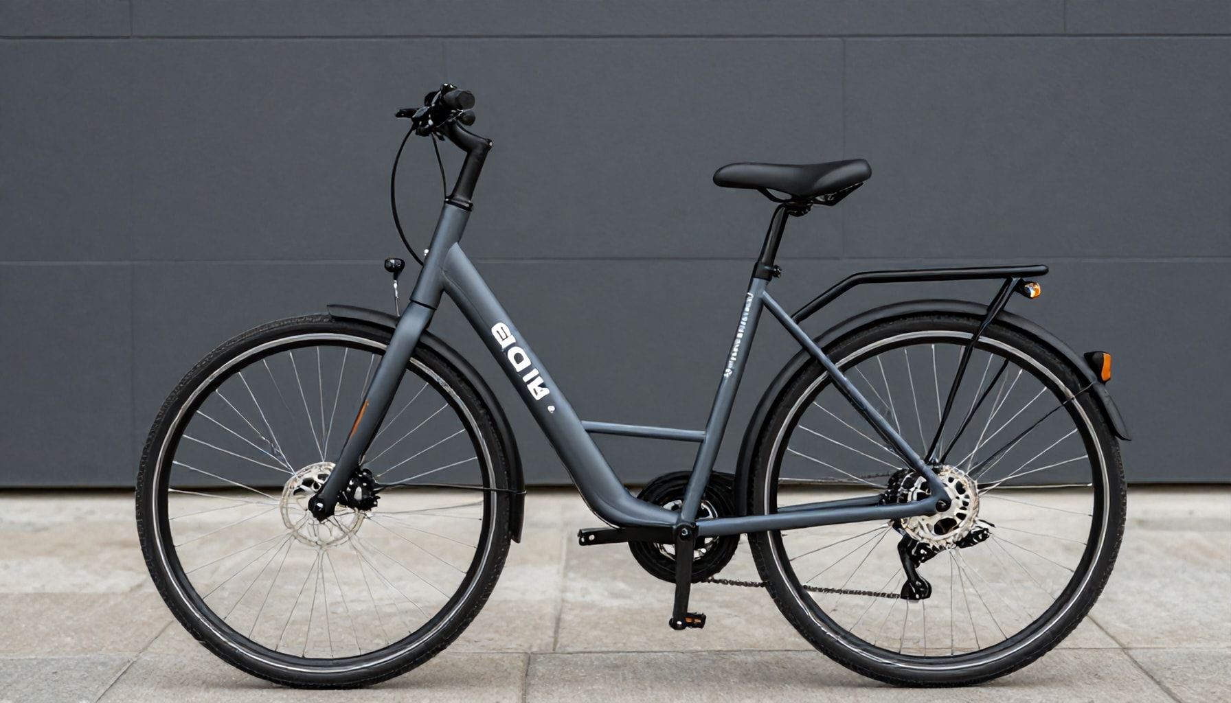 En Uygun Elektrikli Bisiklet: Ekonomik, Pratik ve Çevre Dostu Seyahat Çözümü*