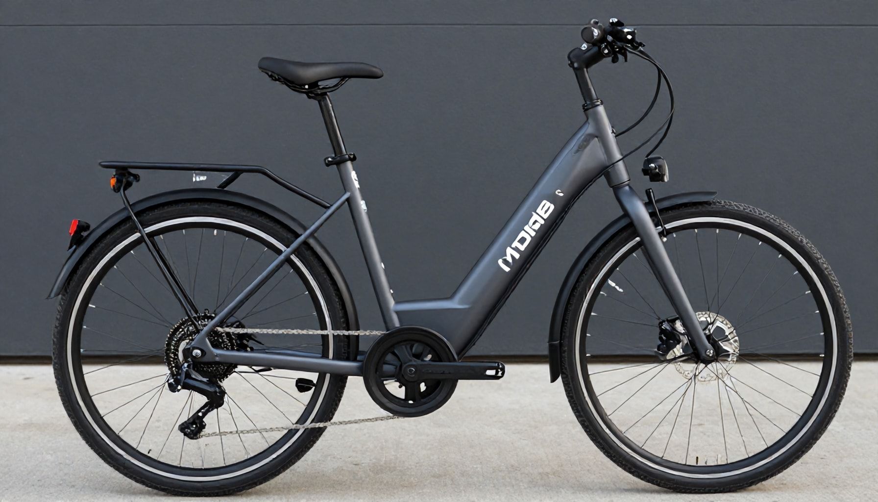 En Uzun Ömürlü Elektrikli Bisiklet Aküleri Hangi Modellerde? (How-to)