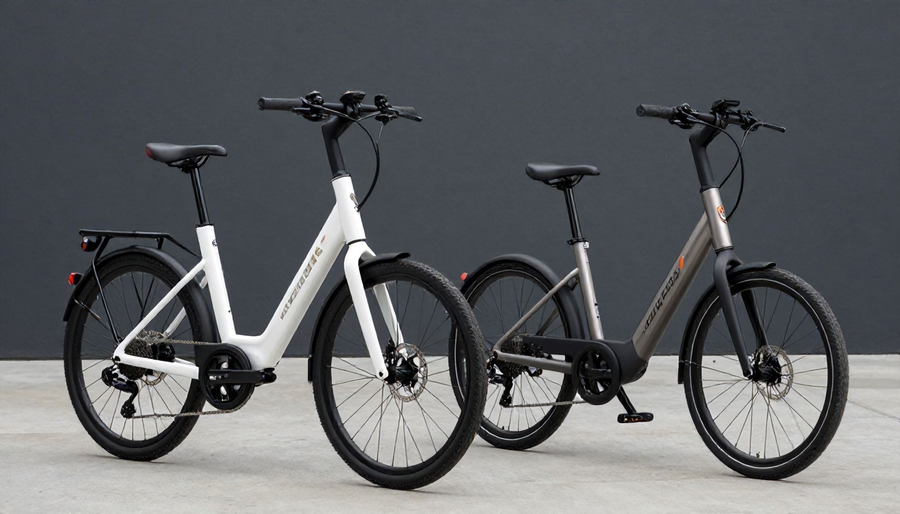 Gerçek Elektrikli Bisiklet Fiyatları: Volta ve VSM’de Gizli Masraflar Var Mı?*