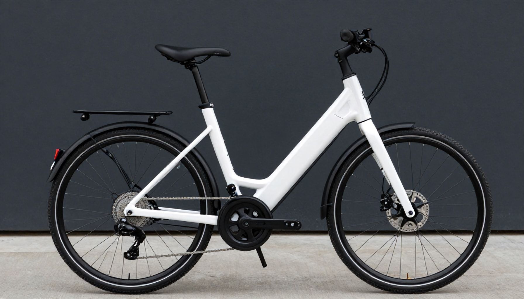 Gerçek Maserati Elektrikli Bisiklet Sahipleri Ne Diyor?*