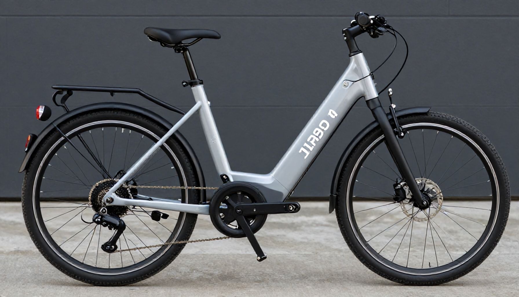 Gerçekler: Elektrikli Bisikletlerin Bataryaları Ne Kadar Dayanıklı?*