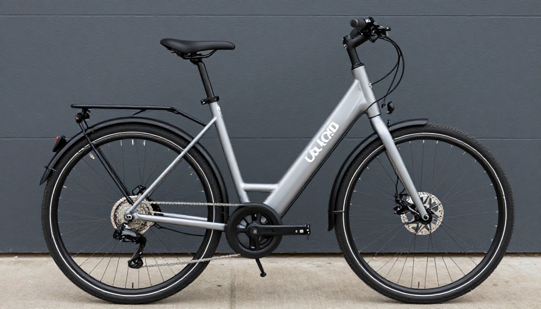 Gerçekler: İkinci El Elektrikli Bisikletlerin Gizli Faydaları*