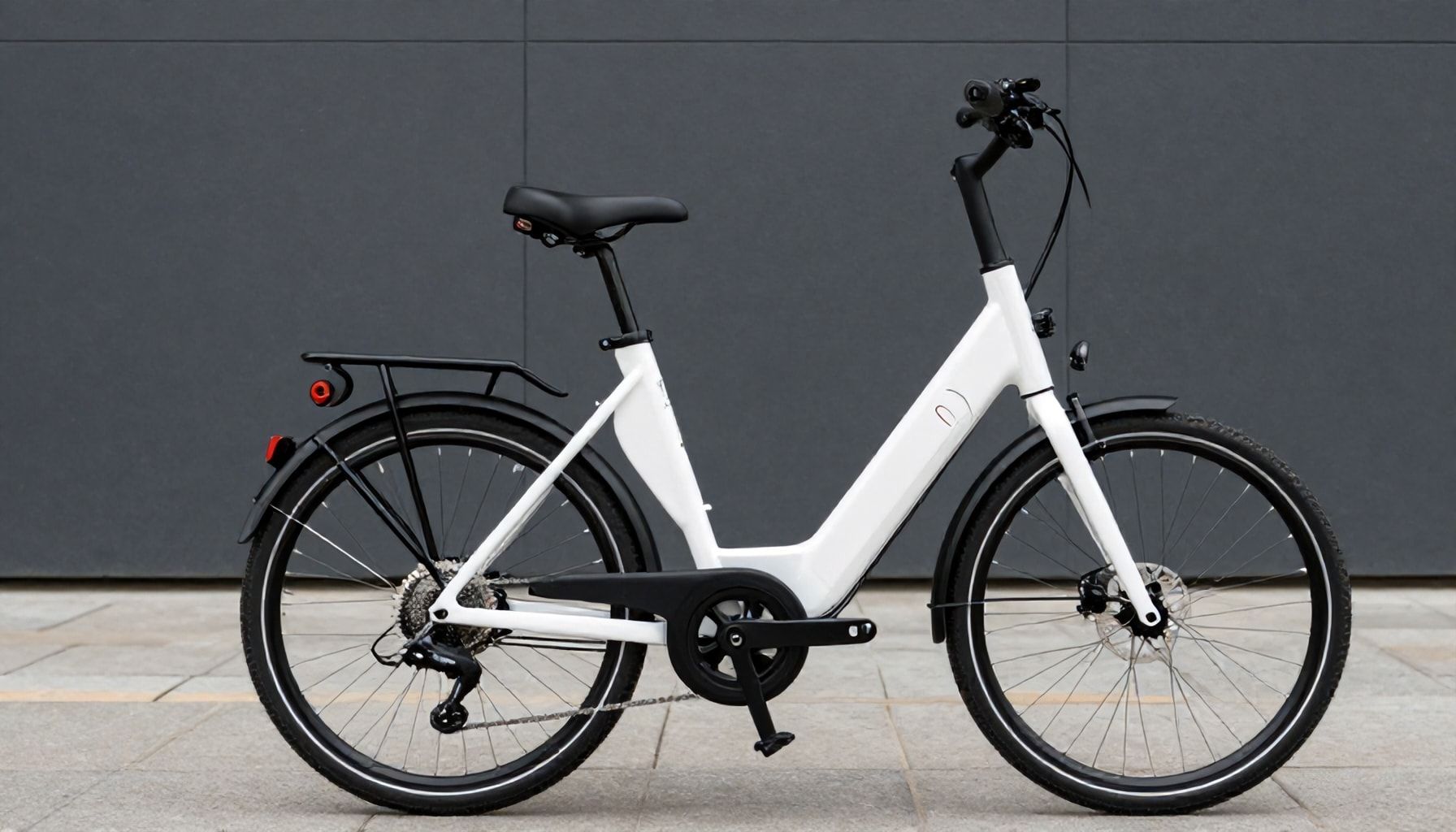 Gerçekleri Keşfedin: Elektrikli Bisikletlerin Çevre ve Sağlığa Etkisi*