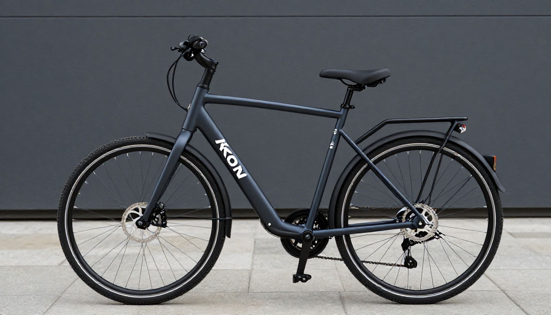 Gerçekleri Keşfedin: Kron Elektrikli Bisiklet ile Ne Kadar Para ve Zaman Tasarırsınız?