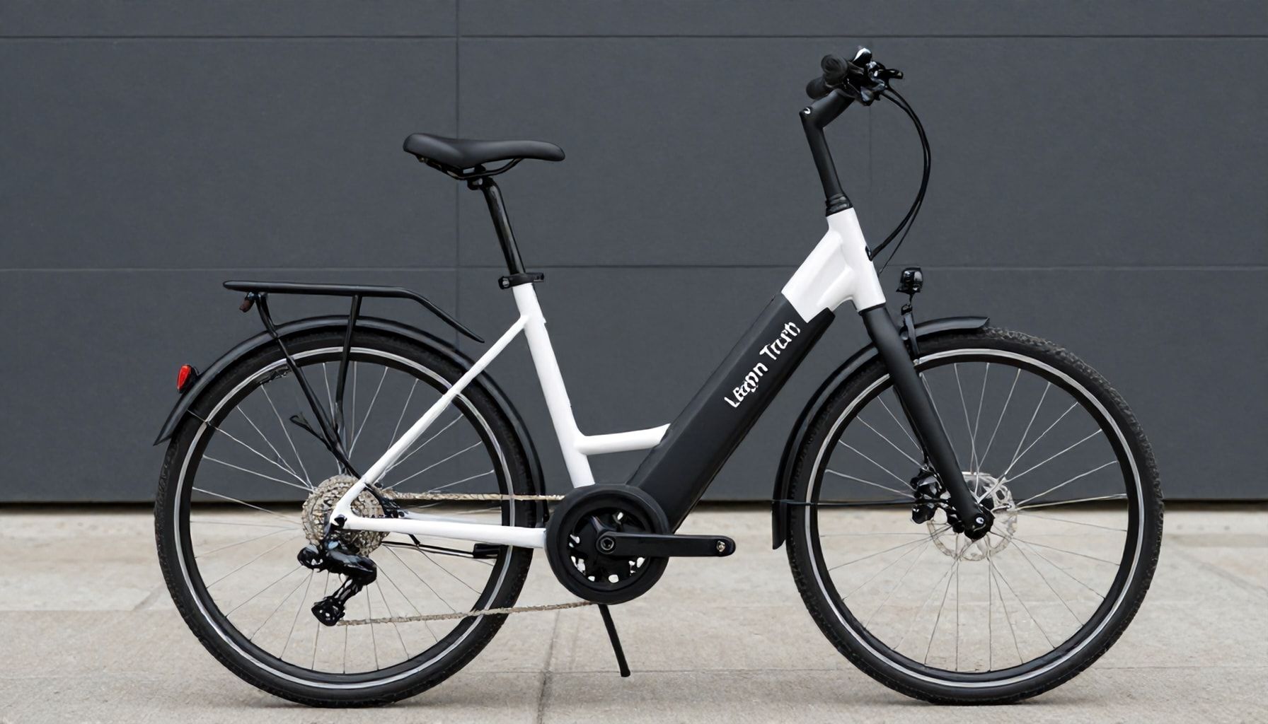 Gerçekleri Öğrenin: Elektrikli Bisikletlerin Gizli Avantajları*