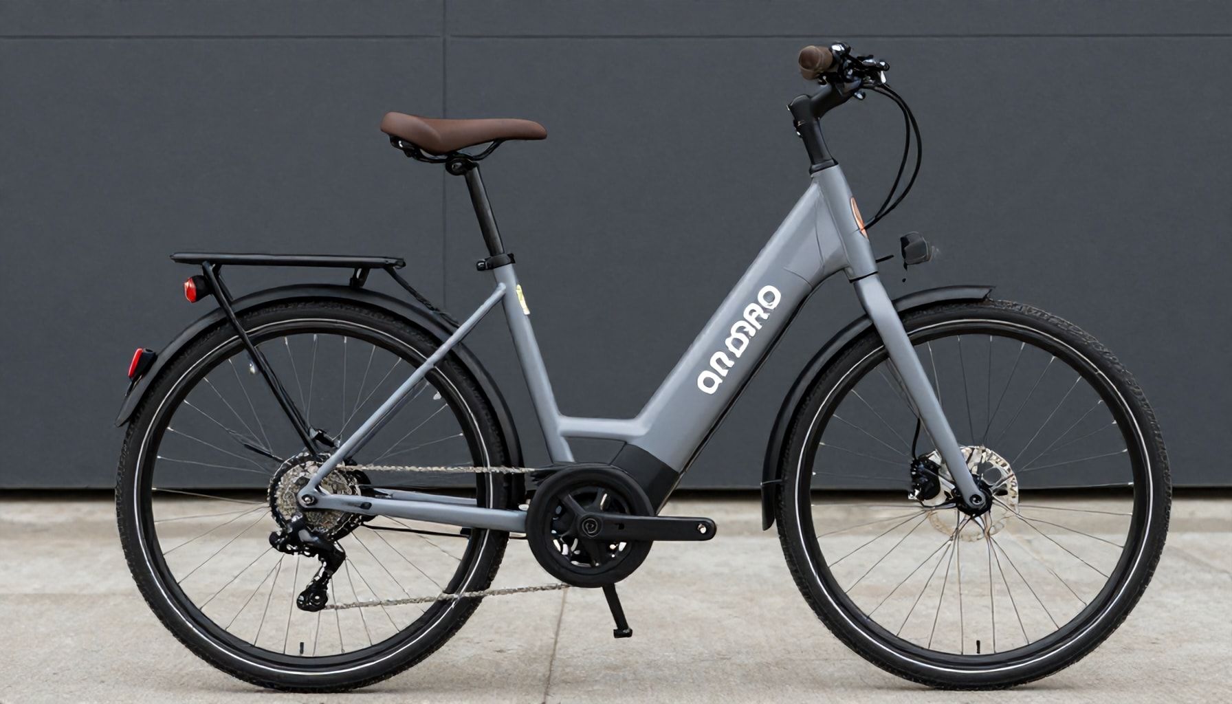 Gerçekten Araora Elektrikli Bisiklet Fiyatları Diğer Markalardan Düşük mü?*