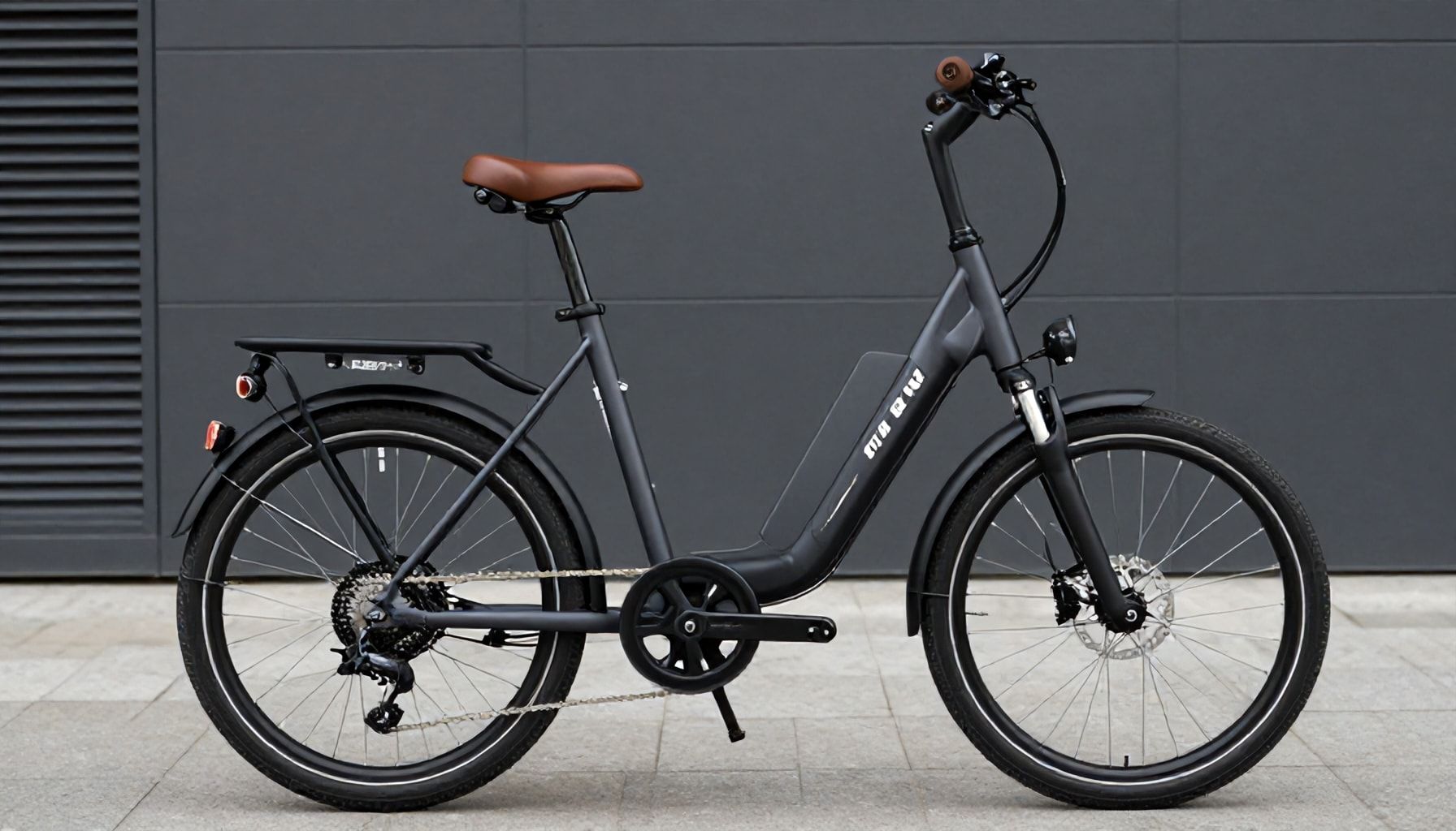 Gerçekten Çalışır mı? Ola Elektrikli Bisikletin Güçlü Yanıtları*