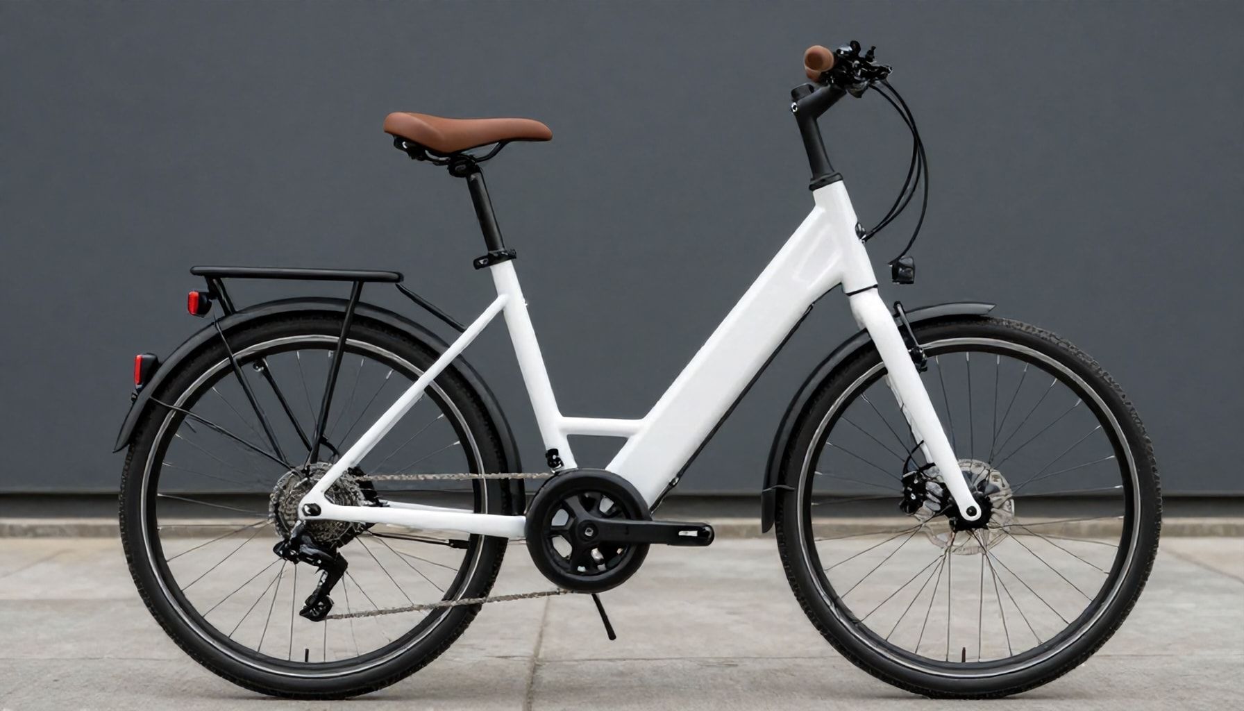 Gerçekten Değer Veren Elektrikli Bisikletler: 2024 En İyi Performanslı Modeller*