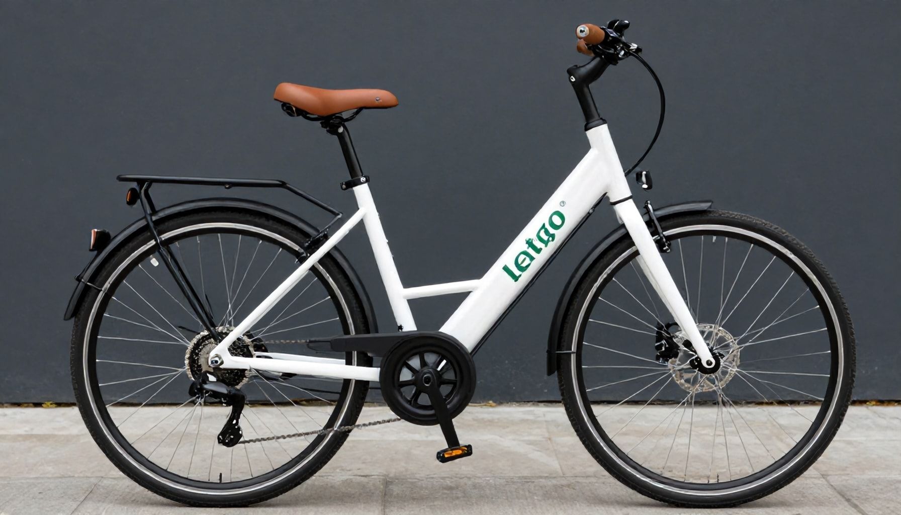 Gerçekten Değerli mi? Letgo'daki 2. El Yuki Elektrikli Bisikletlerin Gerçek Fiyatları*