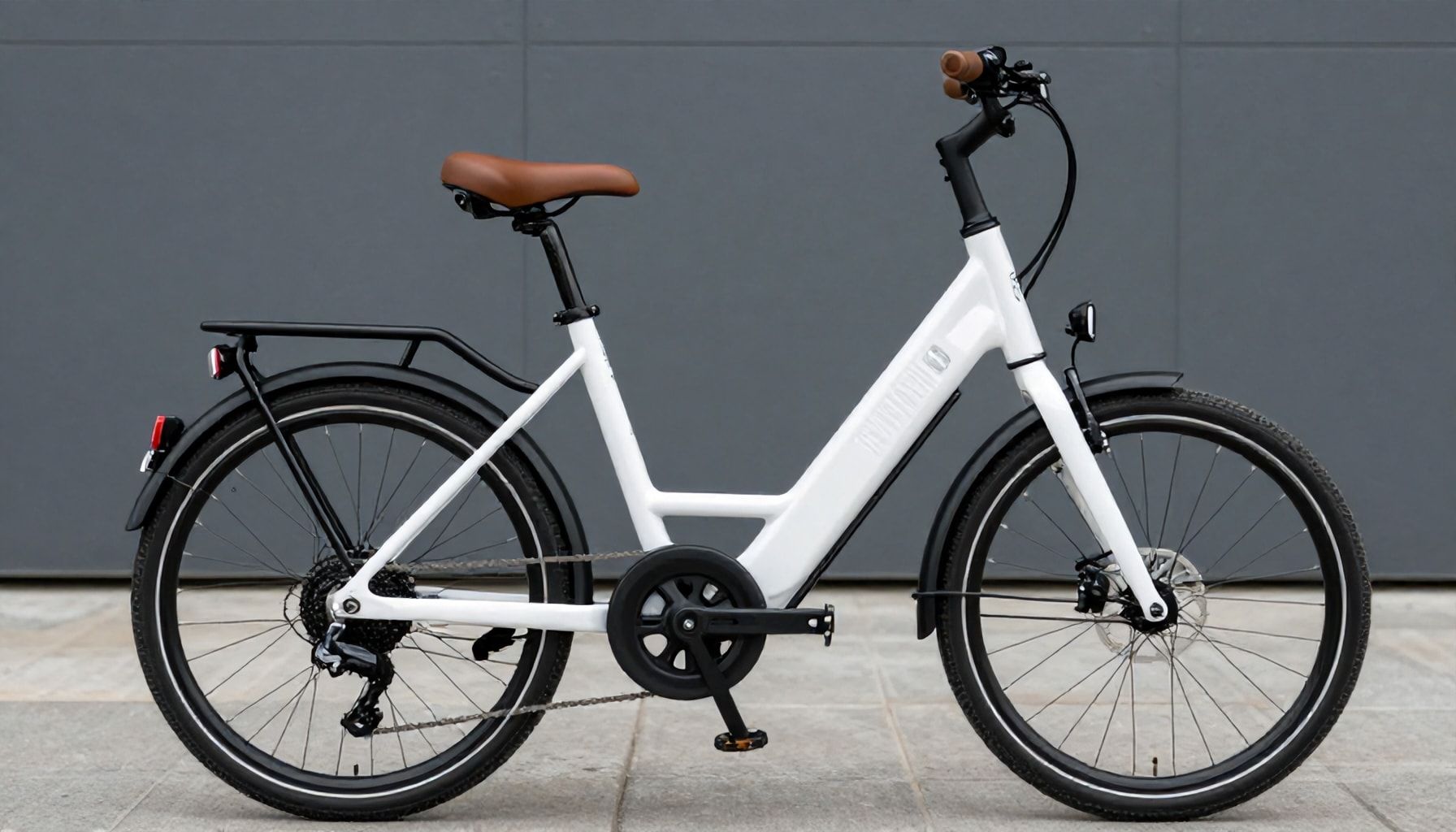 Gerçekten Ekonomik Mi? 2 El Elektrikli Bisikletlerin Gizli Maliyetleri*