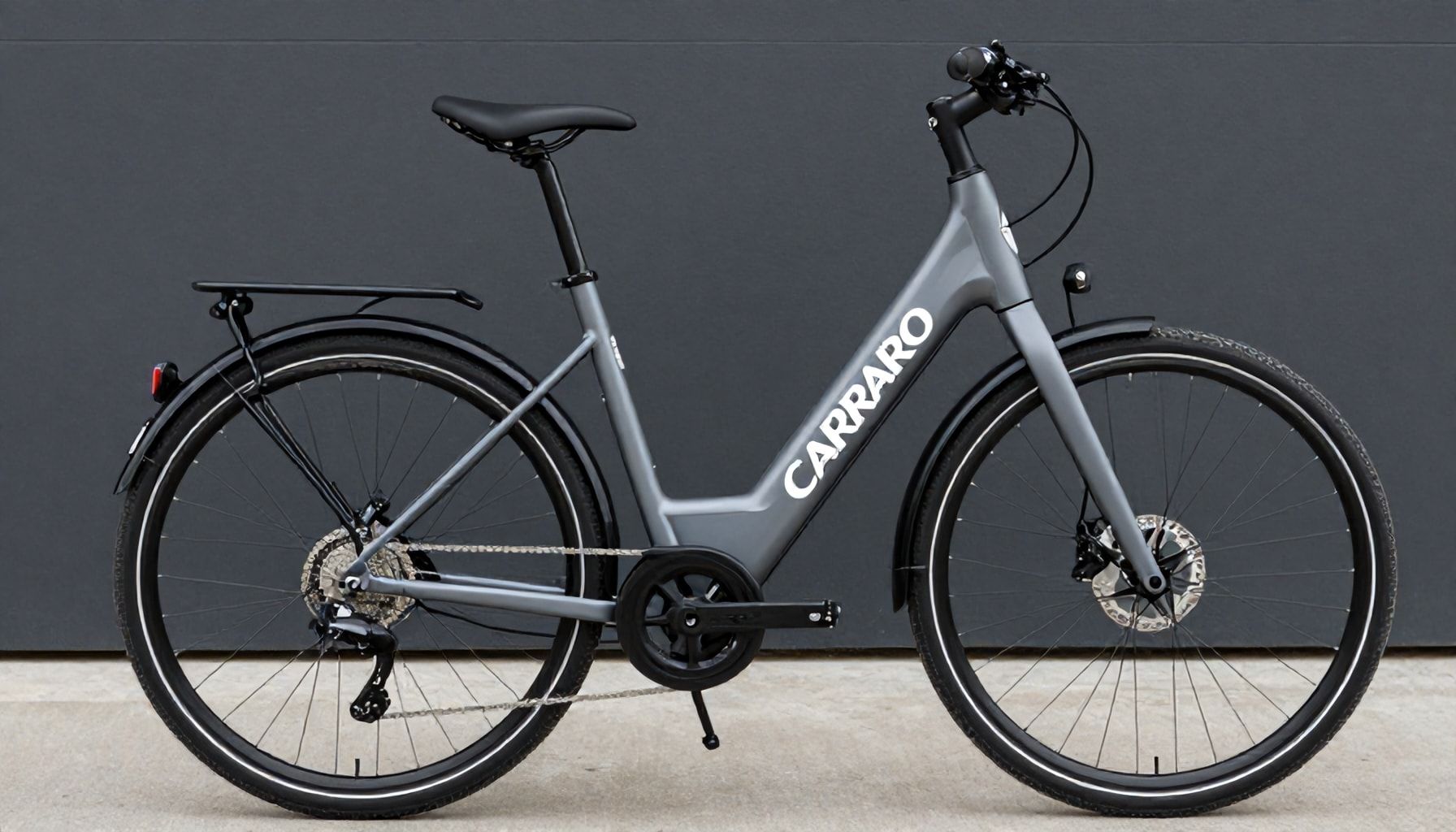 Gerçekten Ekonomik Mi? Carraro Elektrikli Bisikletin Gizli Maliyetleri*