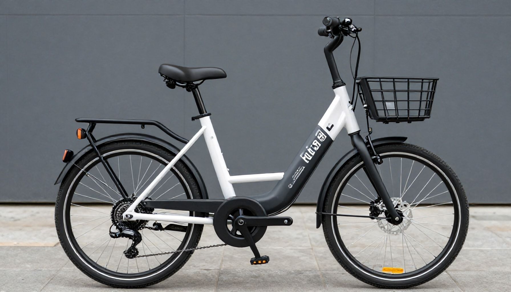 Gerçekten Ekonomik Midir? Elektrikli Bisiklet Masraflarının Gerçeği*