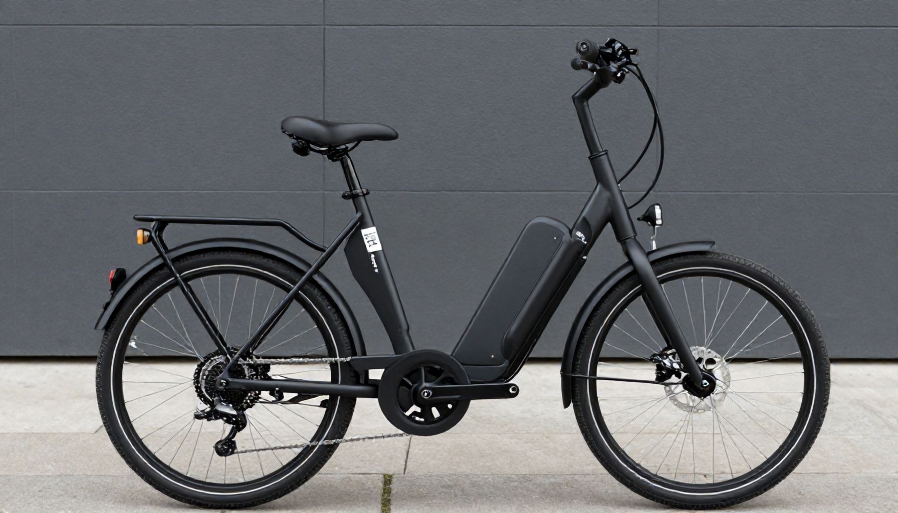 Gerçekten Elektrikli Bisikletle Ne Kadar Para Tasarabilirsiniz?*