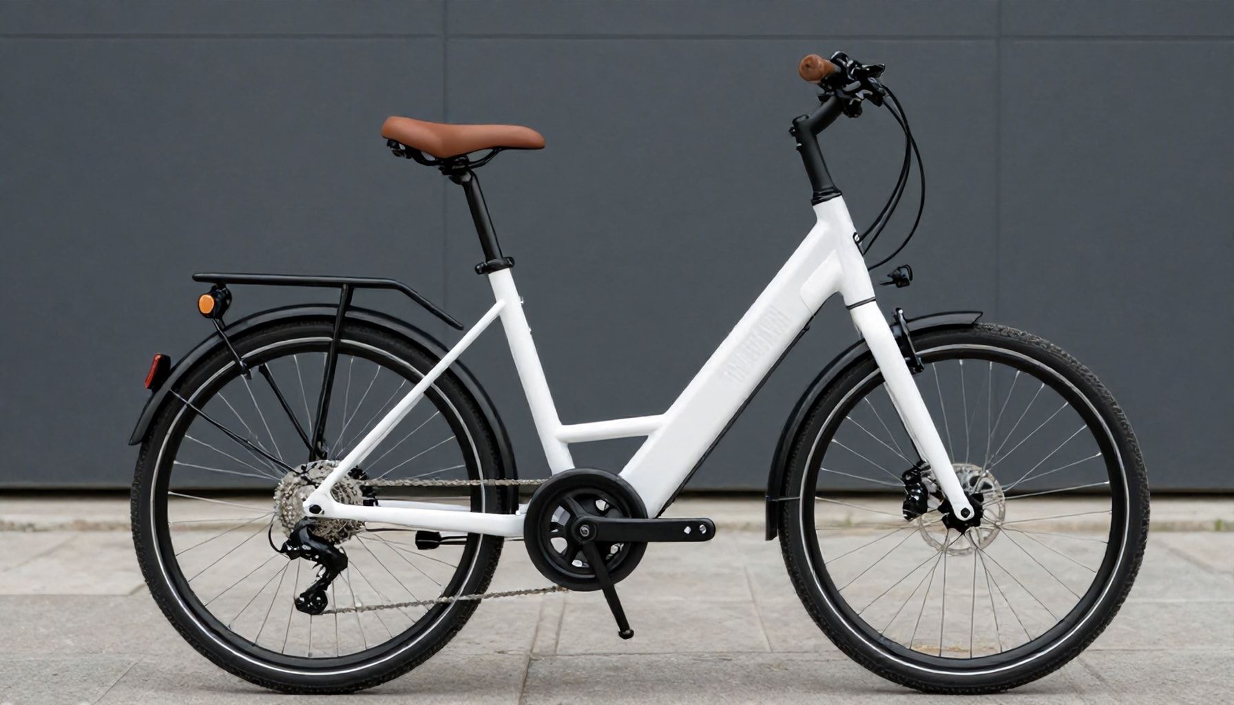 Gerçekten Elektrikli Bisikletler Çevre Dostumu? Gerçekleri Keşfedin*