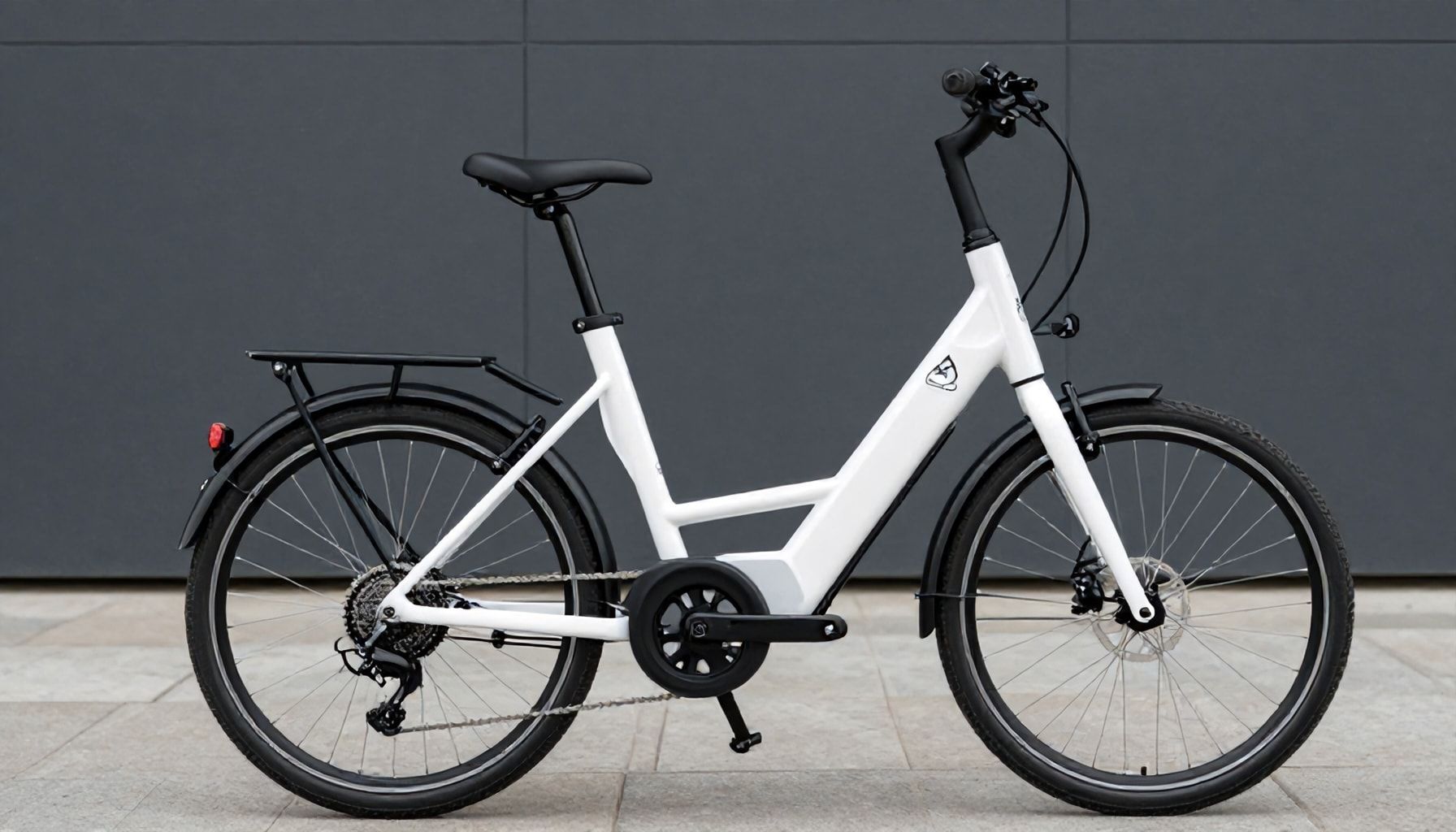 Gerçekten Elektrikli Bisikletler Ekonomik Midir? Masrafları ve Tasarrufları Açıklıyoruz*