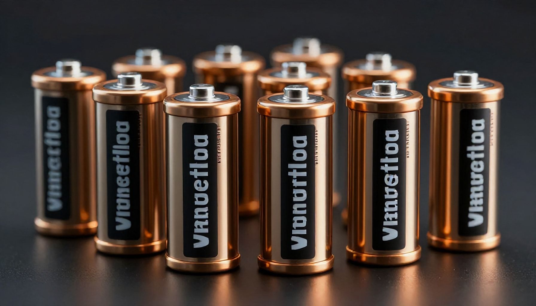 Gerçekten Güçlü Akü Nasıl Çalışır? Mithleri Açıkla*