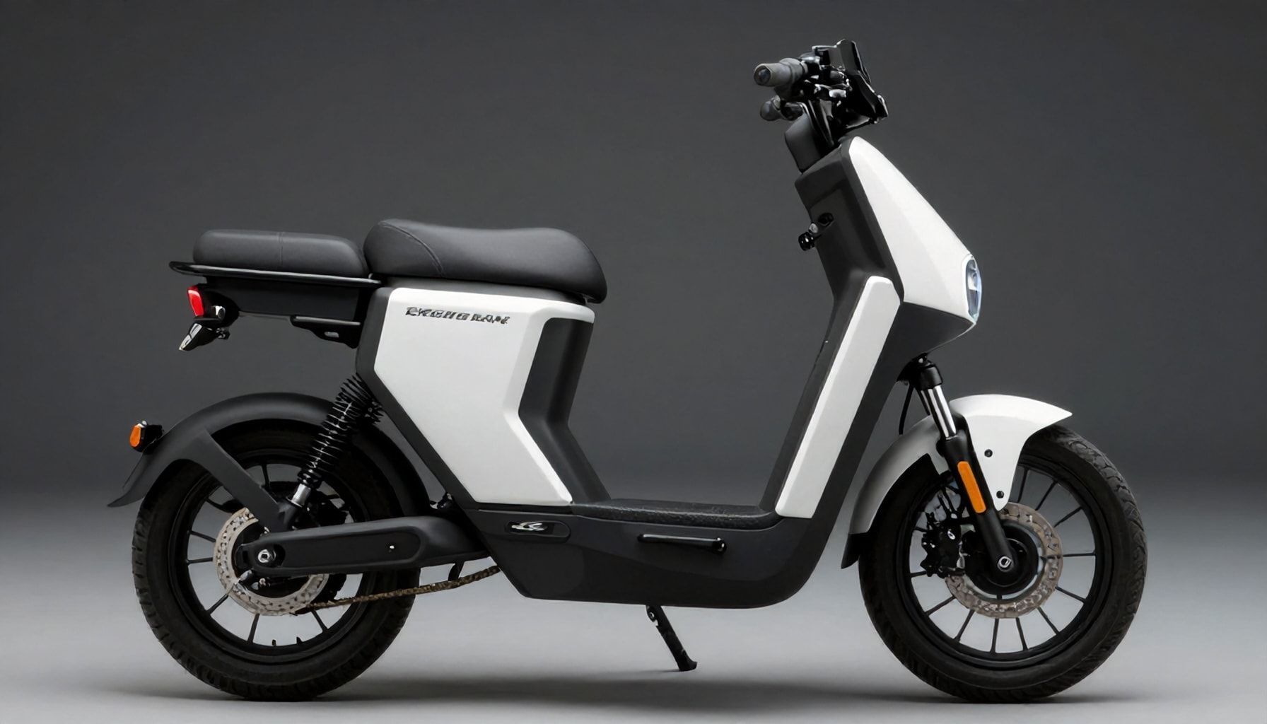 Gerçekten Güvenilir mi? Elektrikli Bisiklet Markalarının Gizli Gerçekleri*