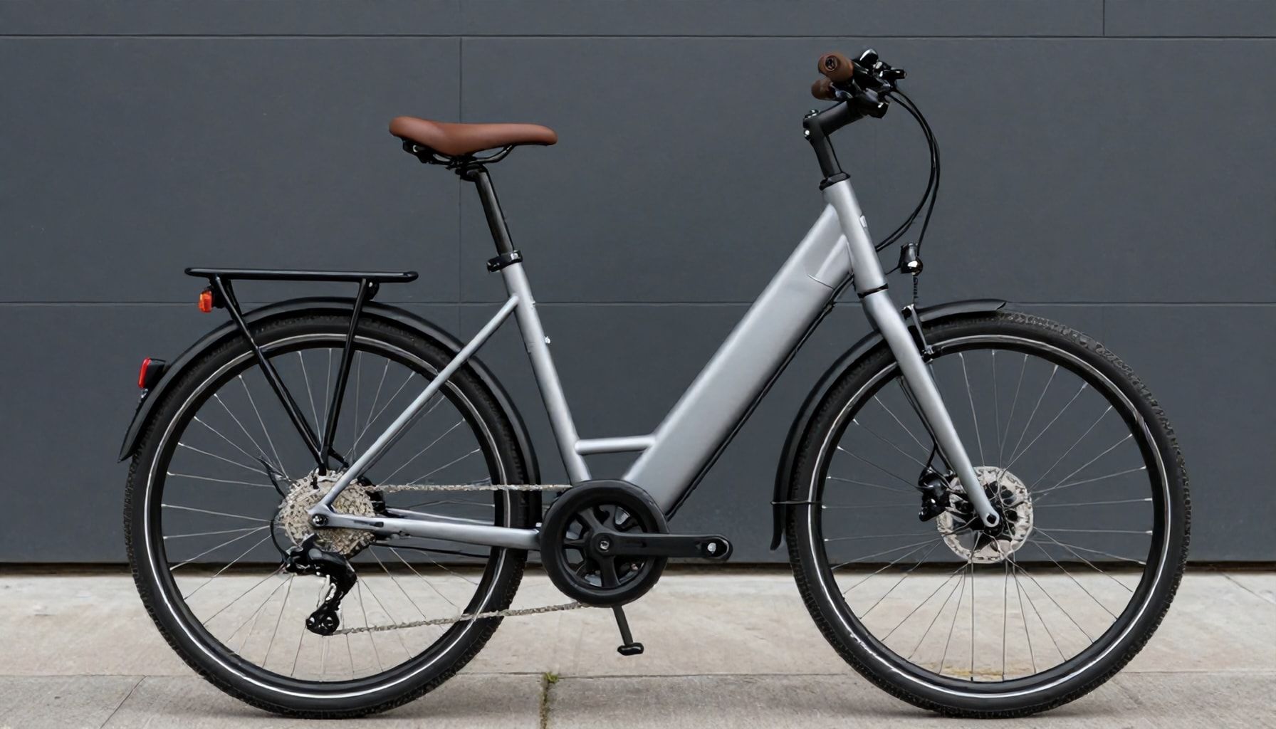 Gerçekten İkinci El Elektrikli Bisikletler Ekonomik mi? Gerçeği Keşfedin*