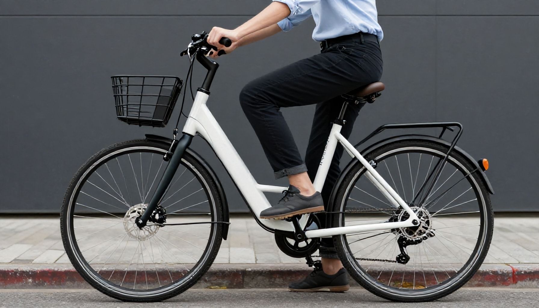 Gerçekten Mı Ekonomik? Elektrikli Bisikletlerin Maliyet Analizi*