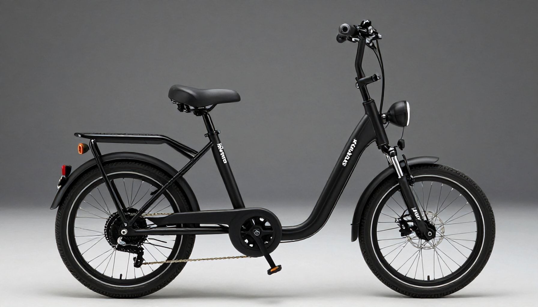 Gittigidiyor'da 3 Tekerlekli Elektrikli Bisiklet Satın Alırken Dikkat Etmeniz Gereken 7 Detay*