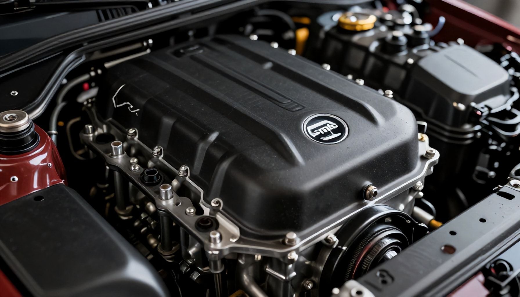 Güçlü Motor Kiti Seçimi: Ne Aramalısınız?*