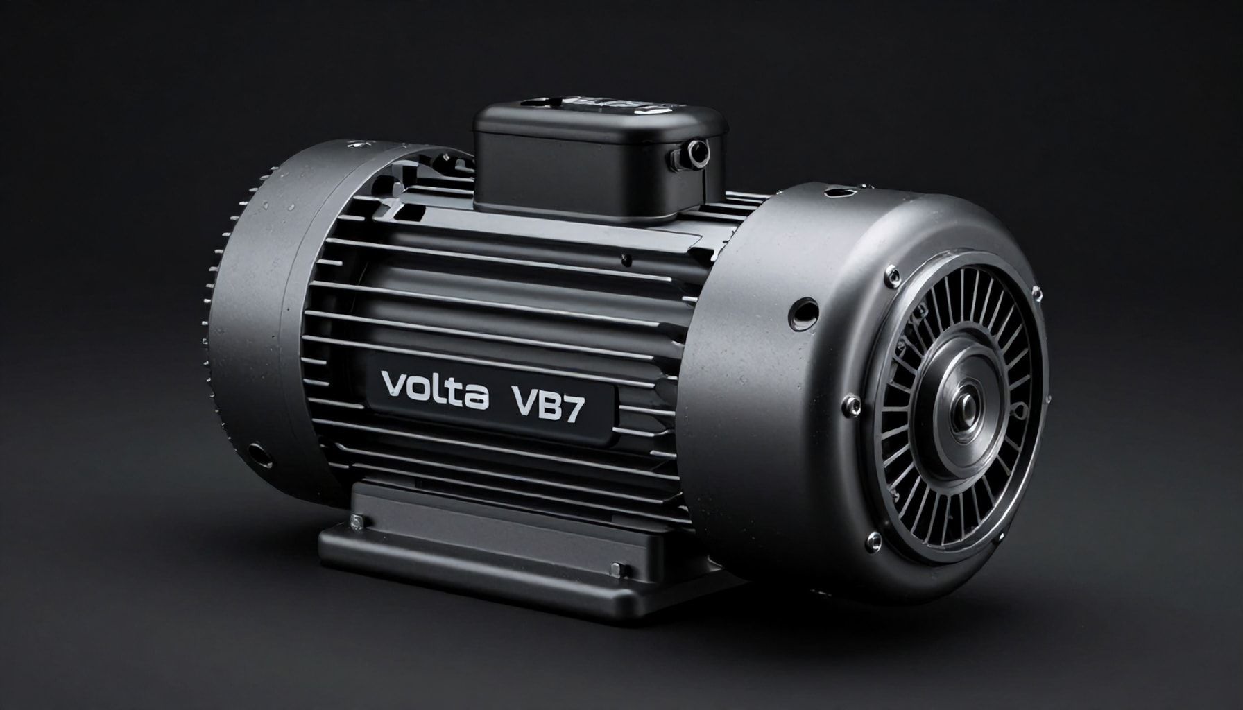 Güçlü Motor ve Piyasa Standartları: Volta VB7’in 750W Motoru Nasıl Fark Yaratır?*