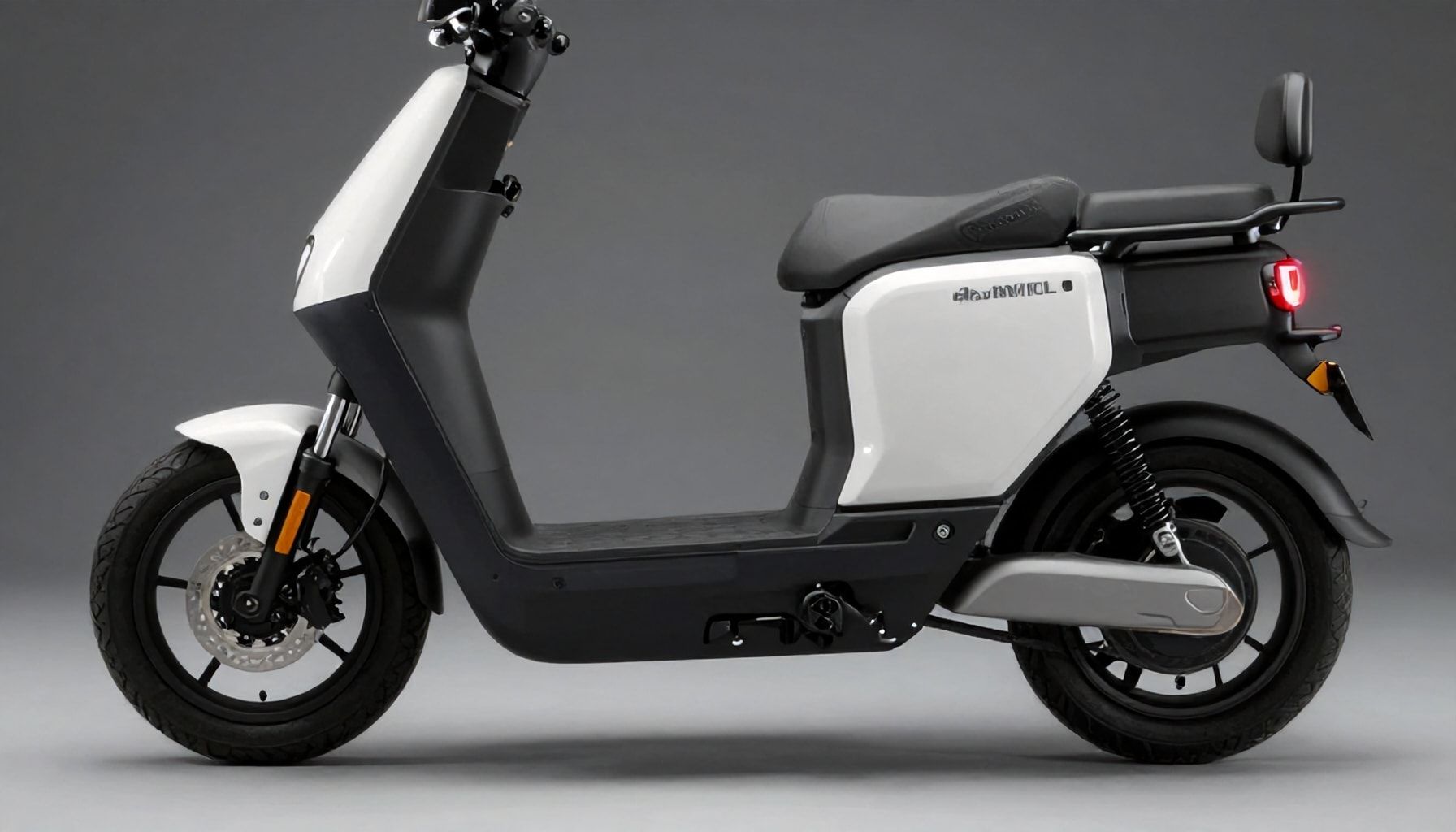 Hız ve Güç Arasında Dengesizlik: Elektrikli Bisiklet Motorlarının Gerçek Performansı*