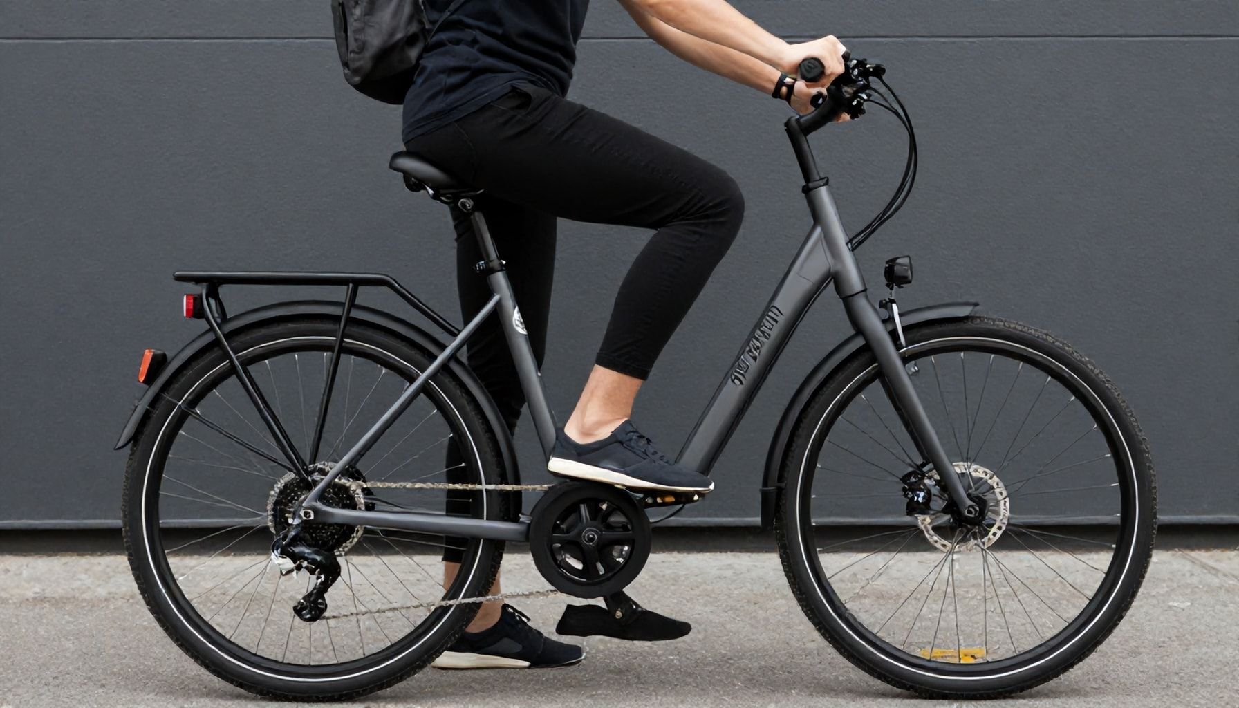 How to 2. El E-Bike Alımında Dikkat Edilmesi Gereken 3 Nokta*