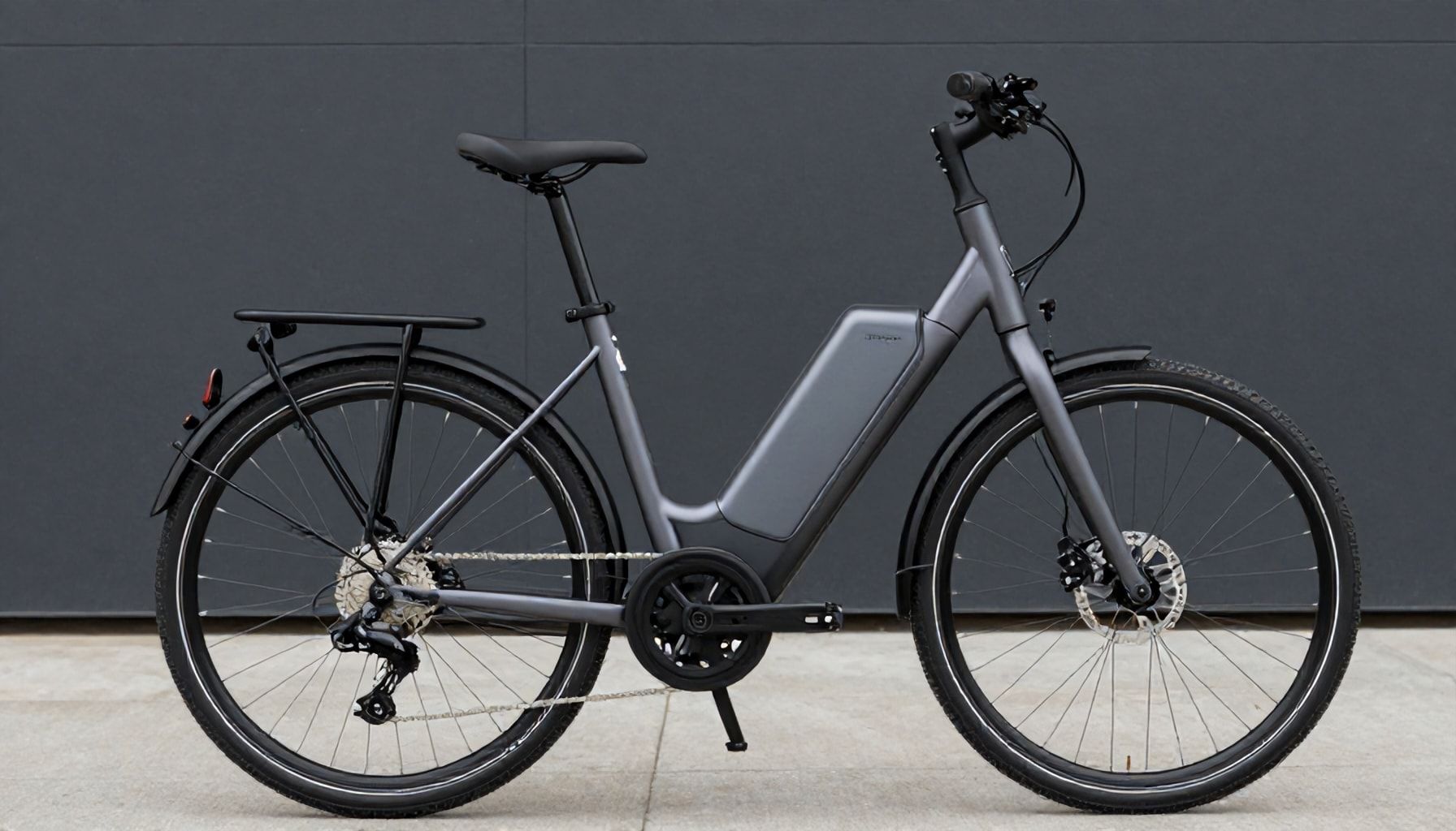 How to Get Early Access to the A101 Electric Bike in 2021*