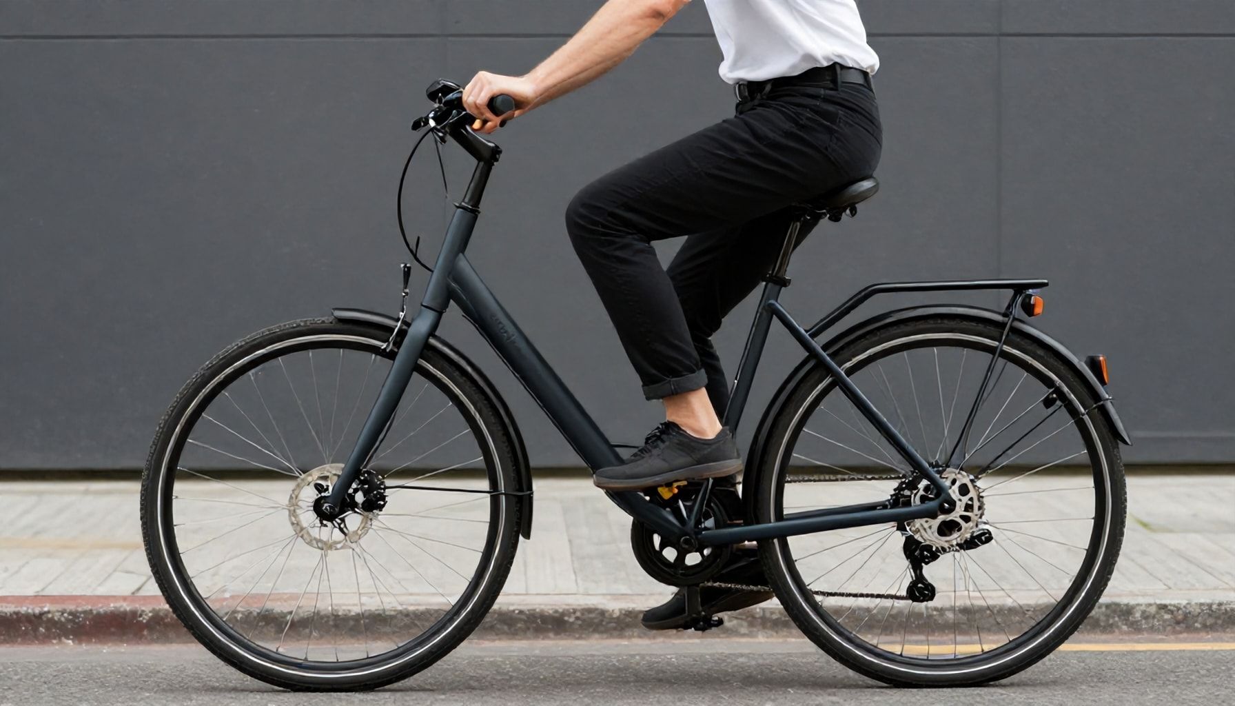 How to Katlanabilir Elektrikli Bisiklet ile Yolculuğunuzu Kolaylaştırın