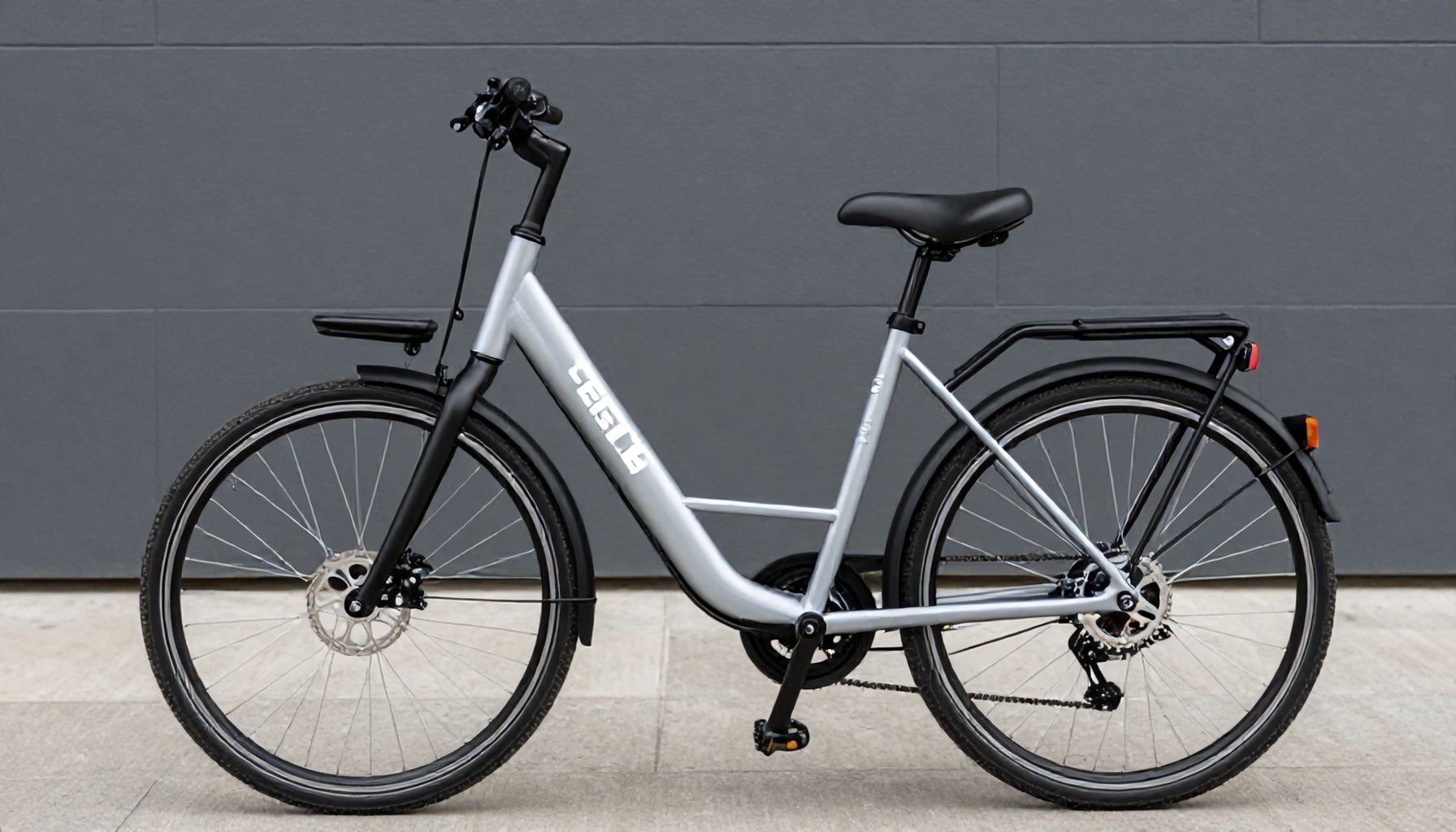 İki Kişilik Elektrikli Bisikletle Nasıl Ekstra Para Tasarrufu Yaparsınız?*