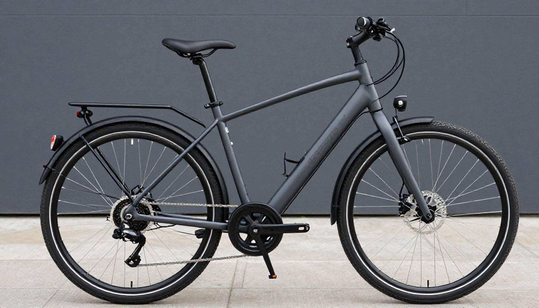 İkinci El E-Bike Alımında Dikkat Etmeniz Gereken 7 Nokta*