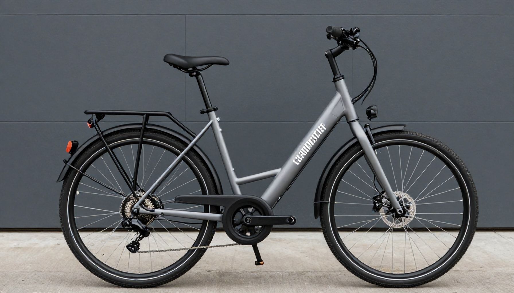 İkinci El E-Bike Almak: 5 Ekonomik Avantaj*