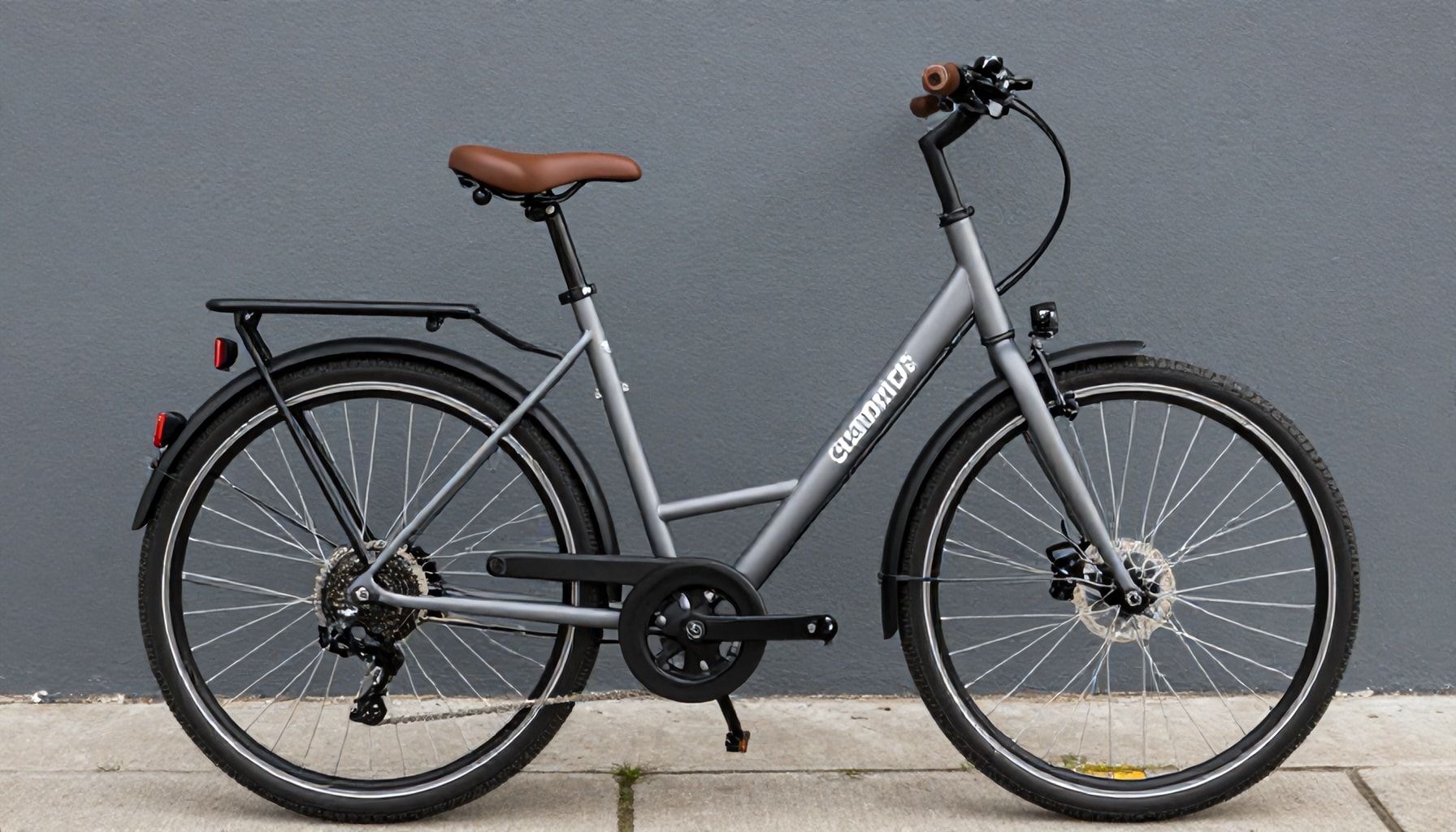 İkinci El E-Bike ile Nasıl Hızlı ve Güvenli Alışveriş Yaparsınız?*