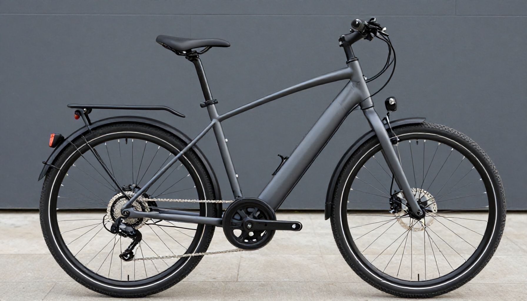 İkinci El Elektrikli Bisiklet Alımında Dikkat Edilmesi Gereken 7 Nokta*