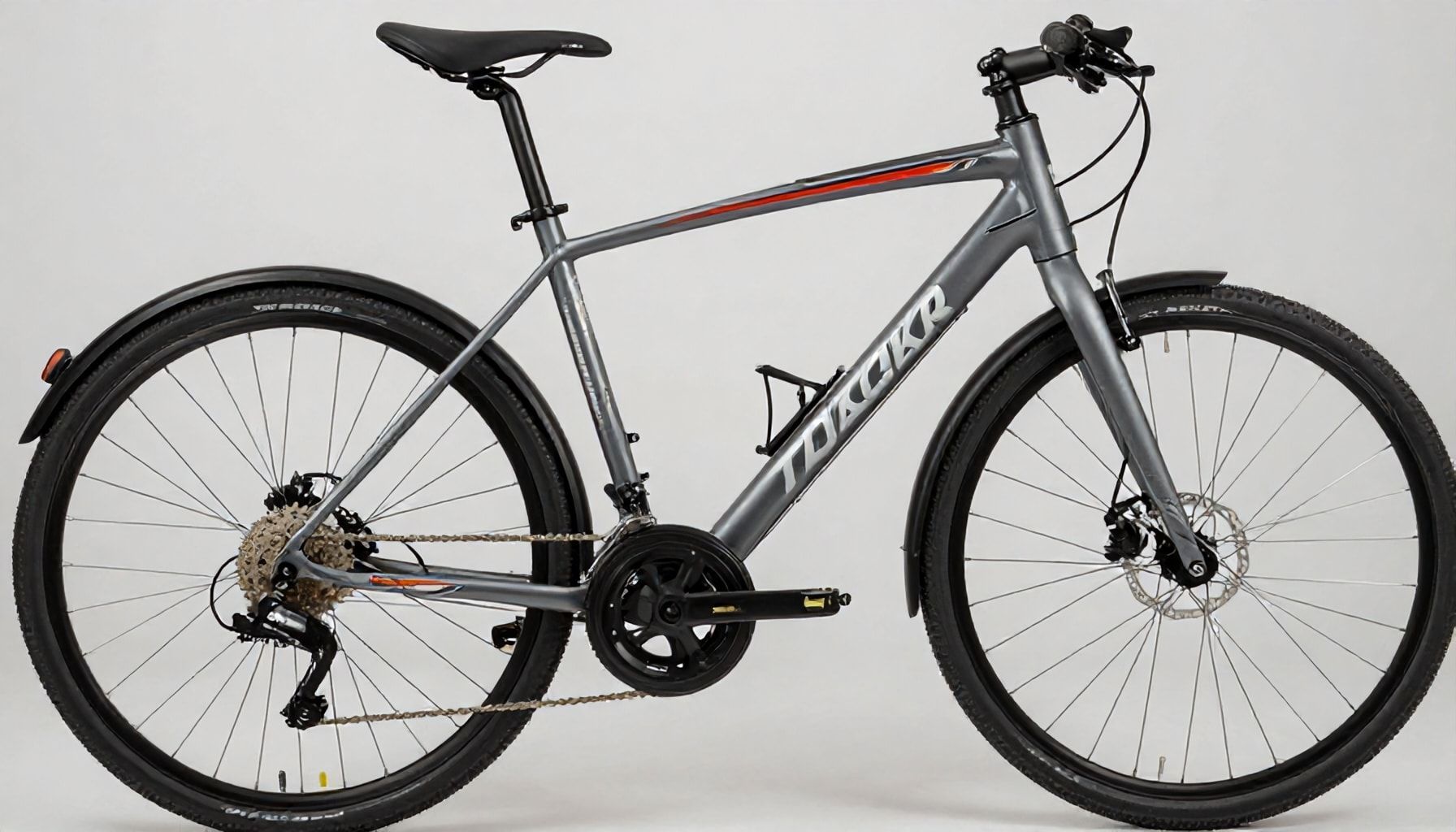 İkinci El Elektrikli Bisiklet Alımında Dikkat Etmeniz Gereken 3 Ana Nokta*