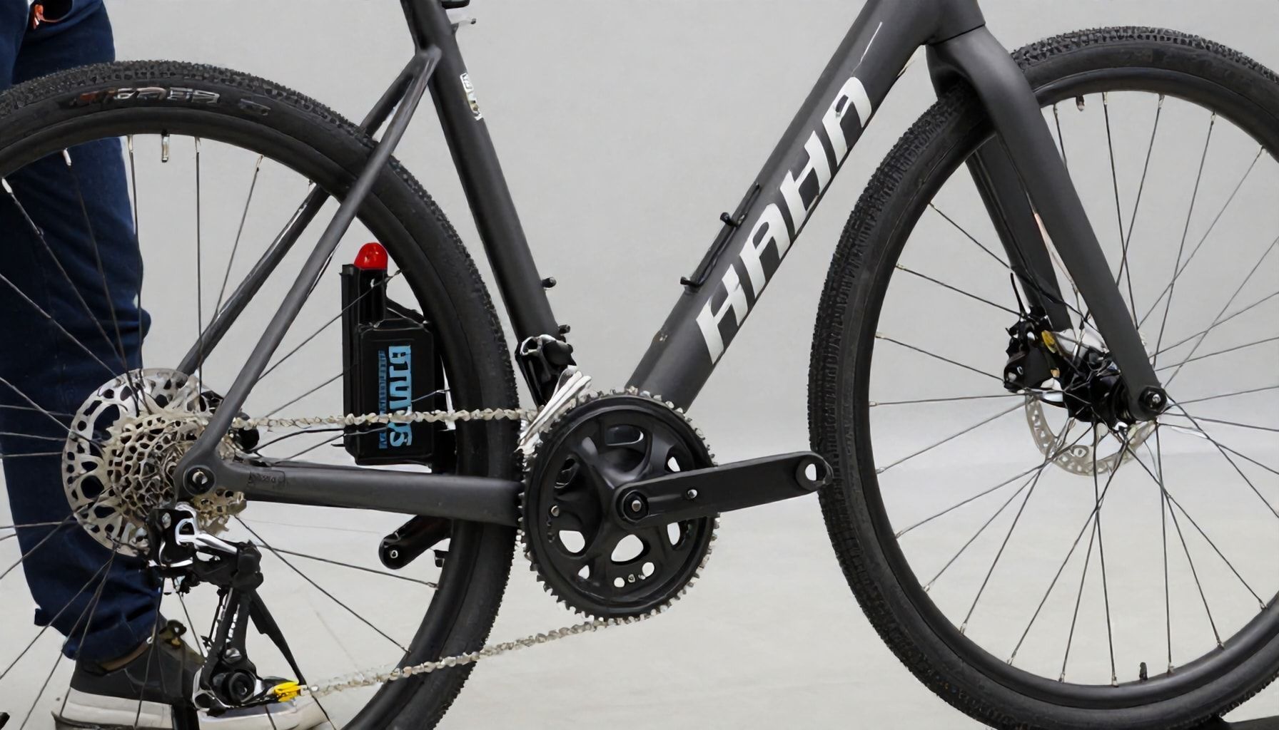 İkinci El Elektrikli Bisiklet Alırken Dikkat Etmeniz Gereken 5 Temel Nokta*