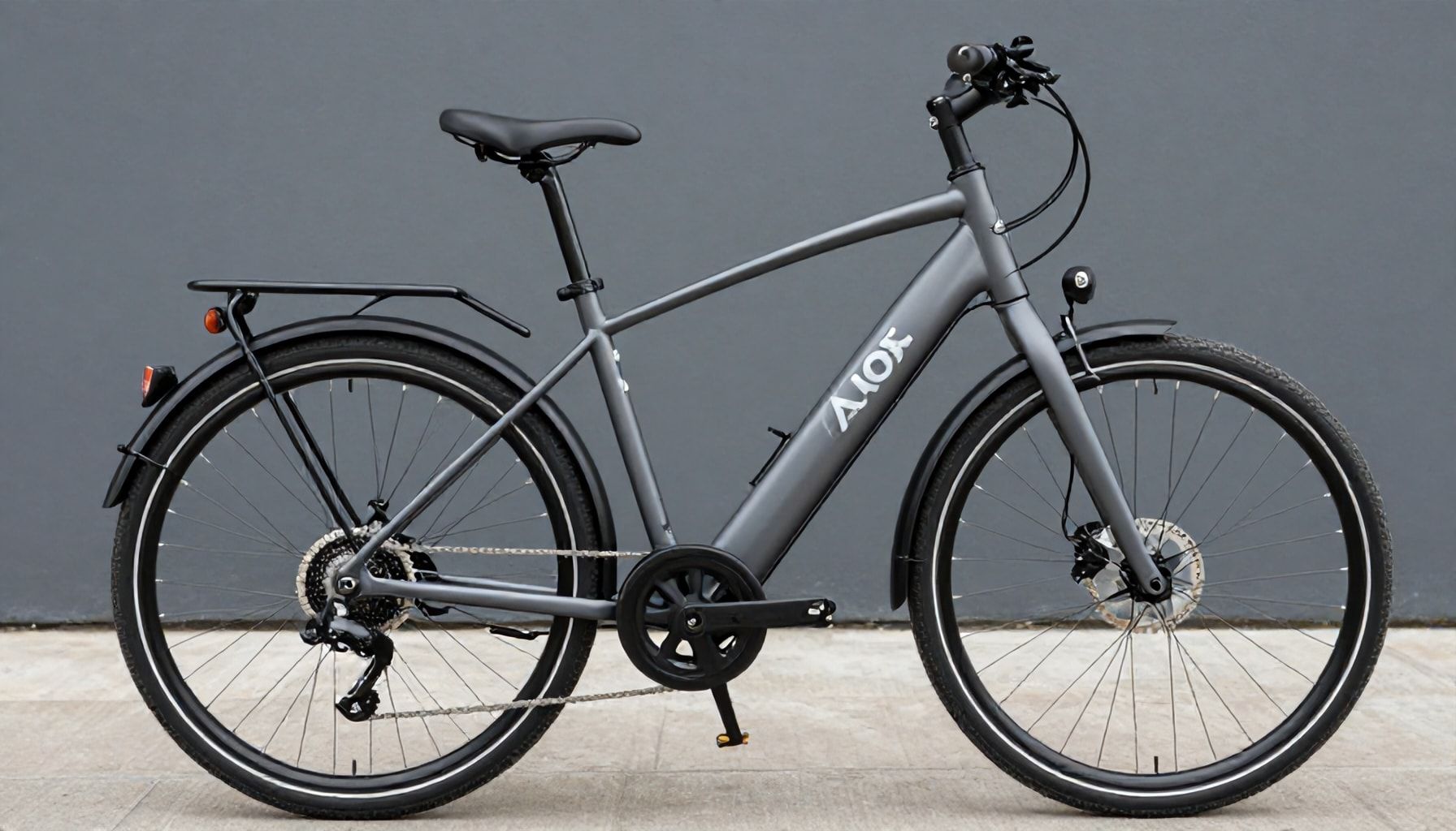 İkinci El Elektrikli Bisiklet Alırken Dikkat Etmeniz Gereken 7 Ana Nokta*