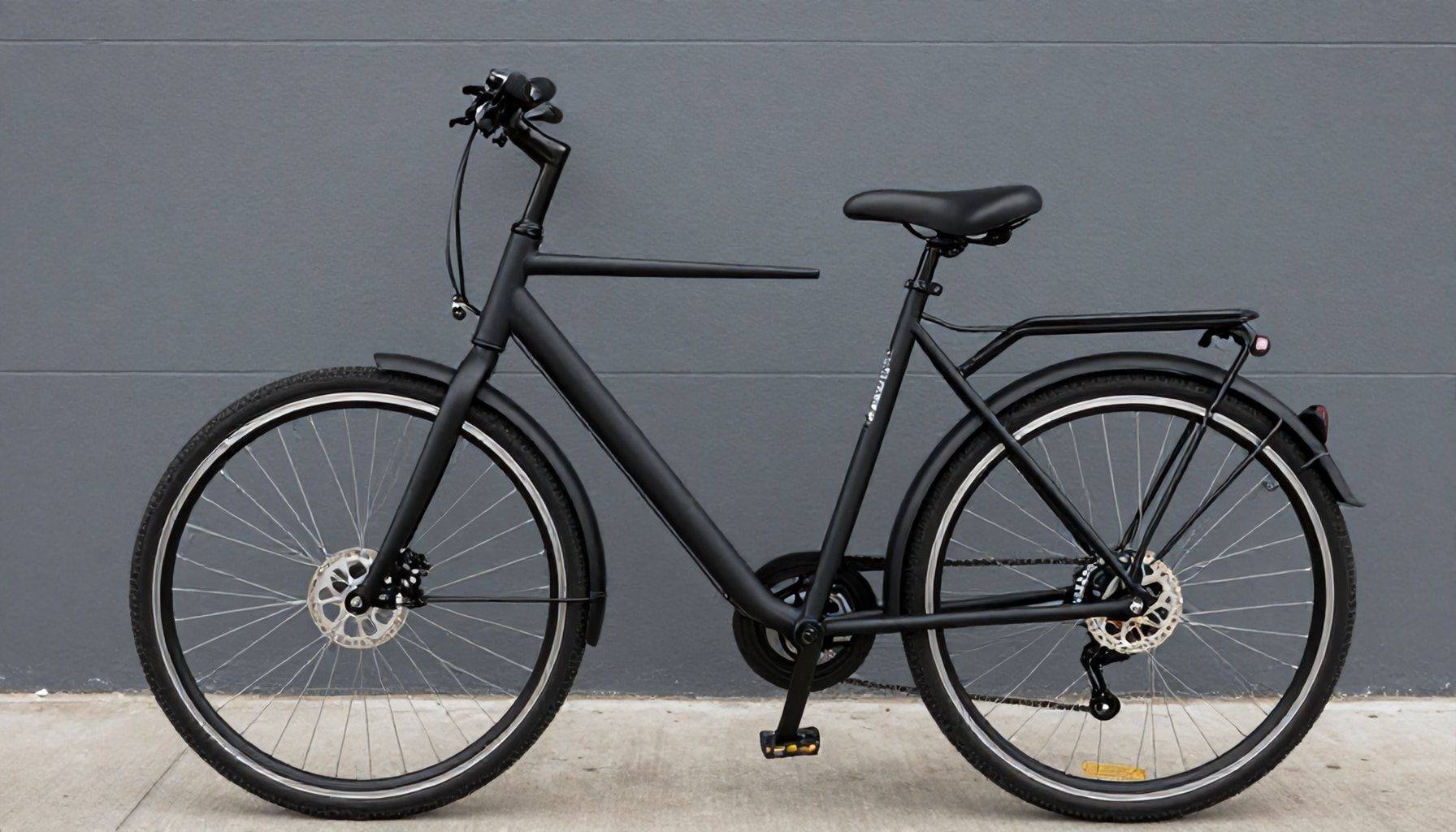 İkinci El Elektrikli Bisiklet ile Nasıl Para Kazanırsınız?*