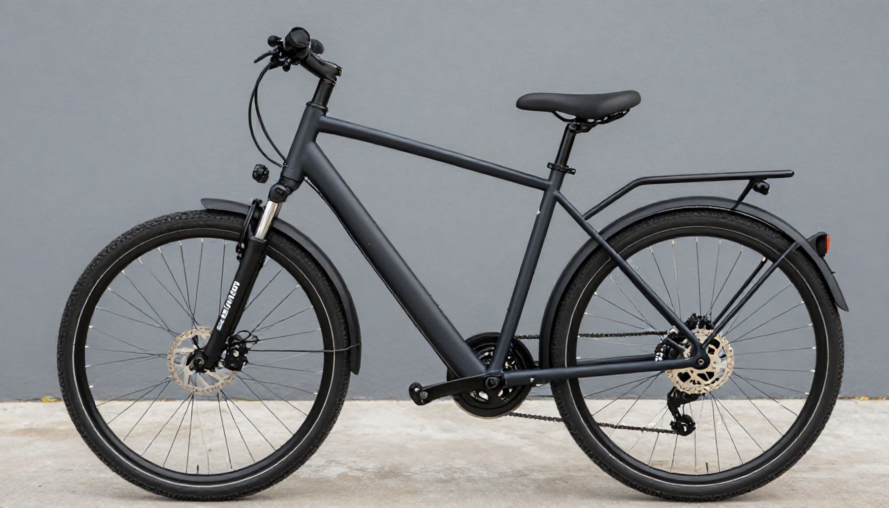 İkinci El Elektrikli Bisiklet Satın Almadan Önce Kontrol Etmeniz Gereken 7 Ana Detay*