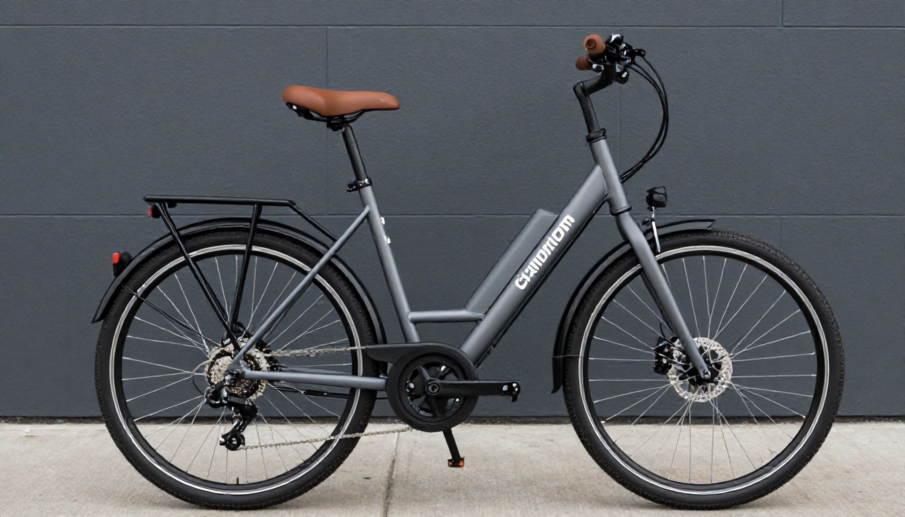 İkinci El Elektrikli Bisikletler: 5 Yöntemle En Güvenilir Seçimi Yapın*