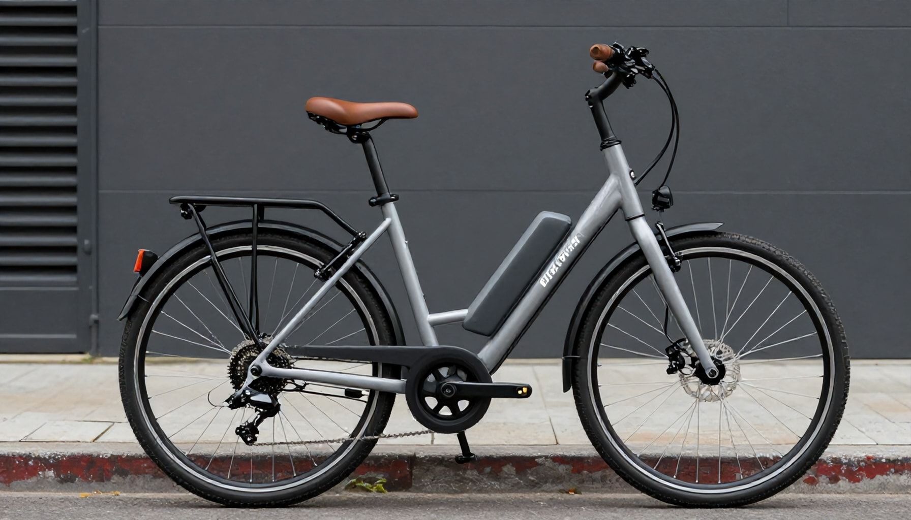 İkinci El Elektrikli Bisikletler: Ekonomik ve Çevre Dostu Seyahat Çözümünüz*