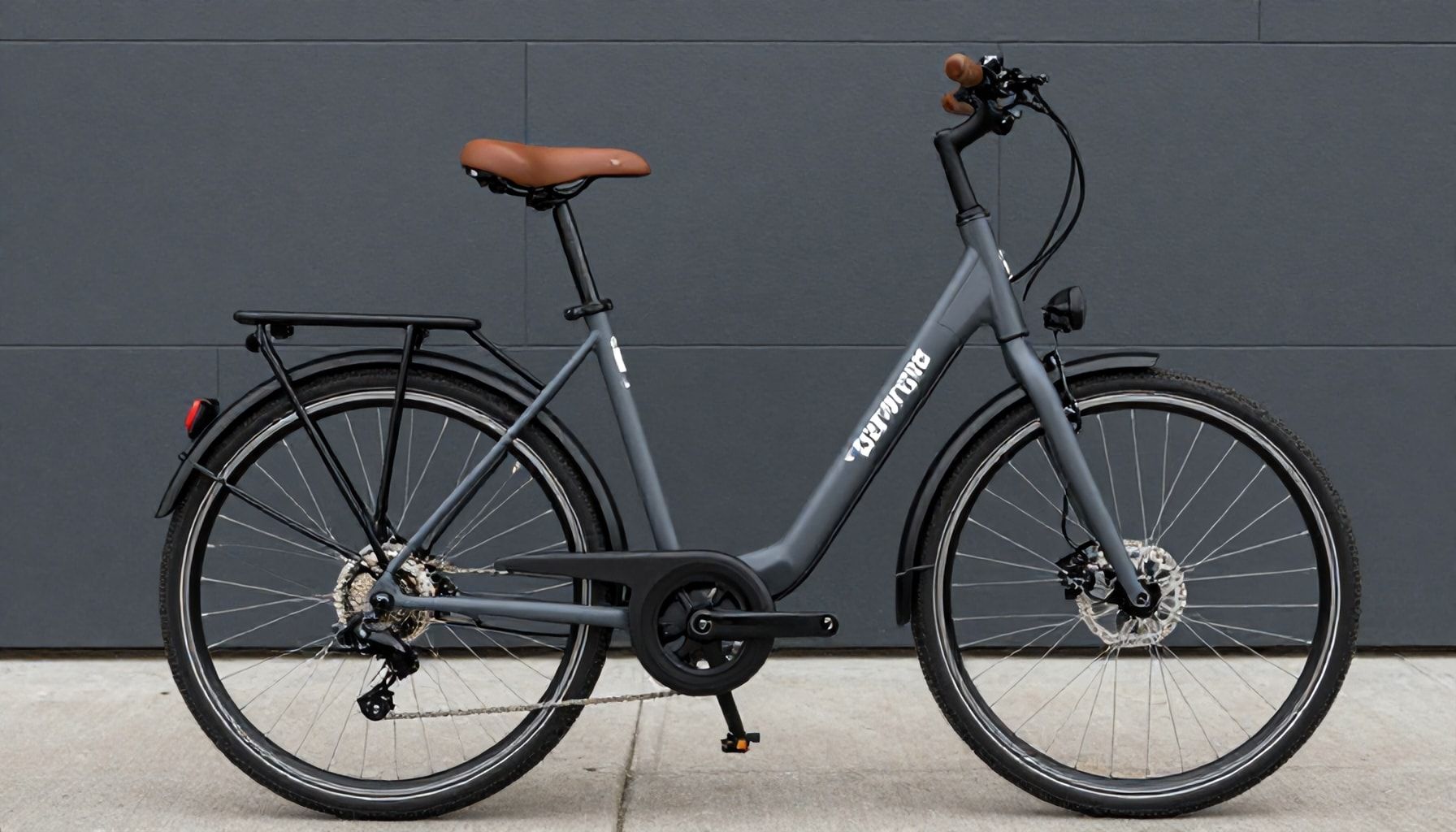 İkinci El Elektrikli Bisikletler: Satın Almadan Önce Bilmeniz Gereken 4 Gerçek*