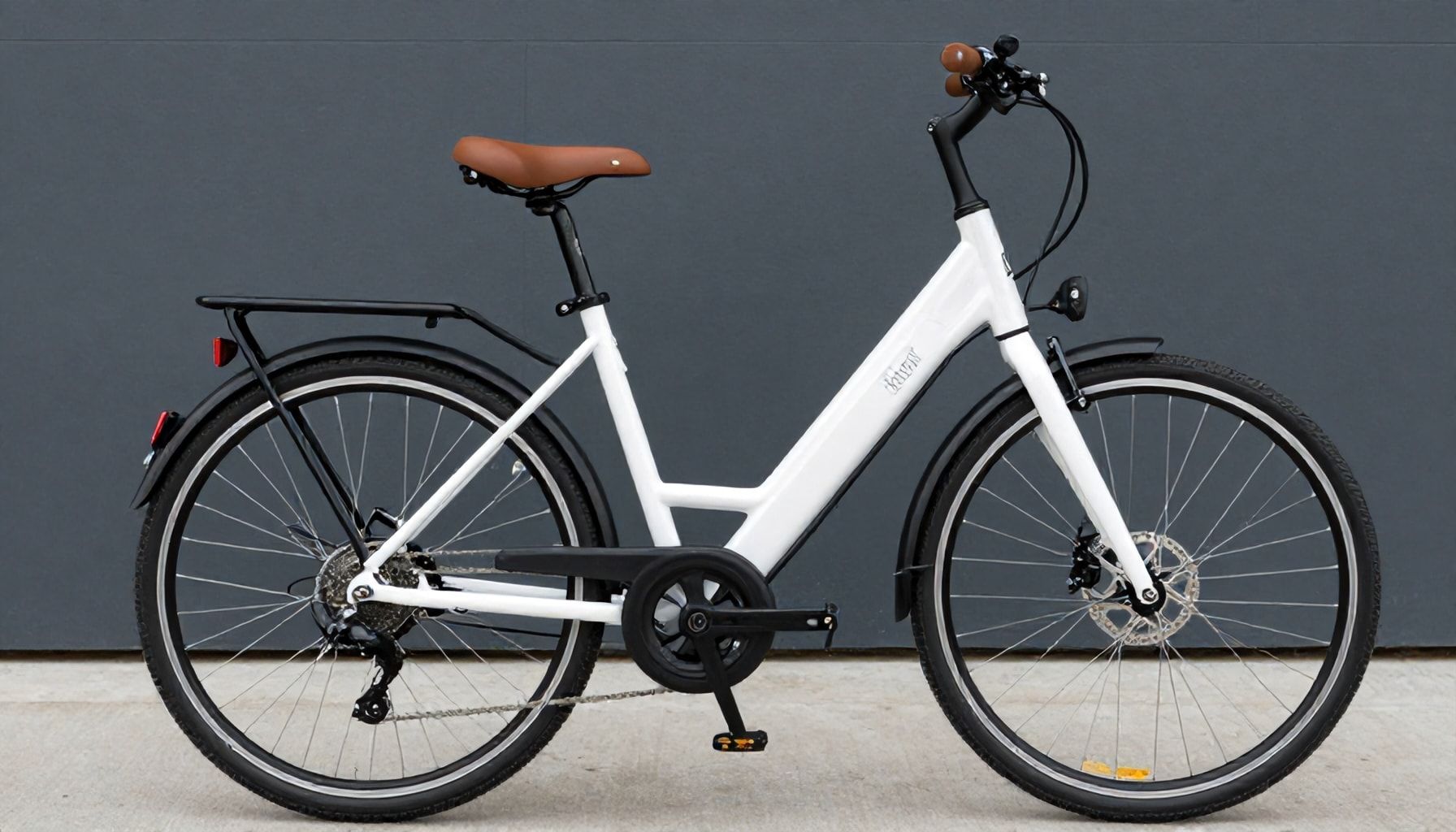 İkinci El Elektrikli Bisikletlerin En İyi Markaları ve Nereden Satın Alınmalı?*